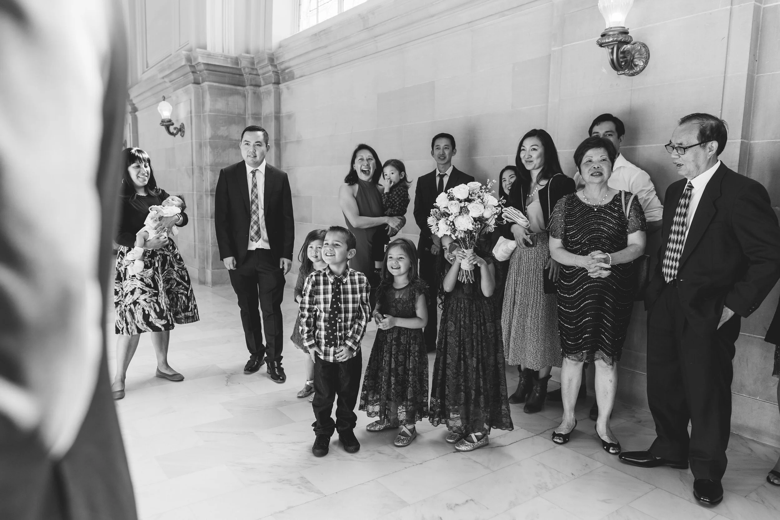 anne+brian-ceremony-145.jpg