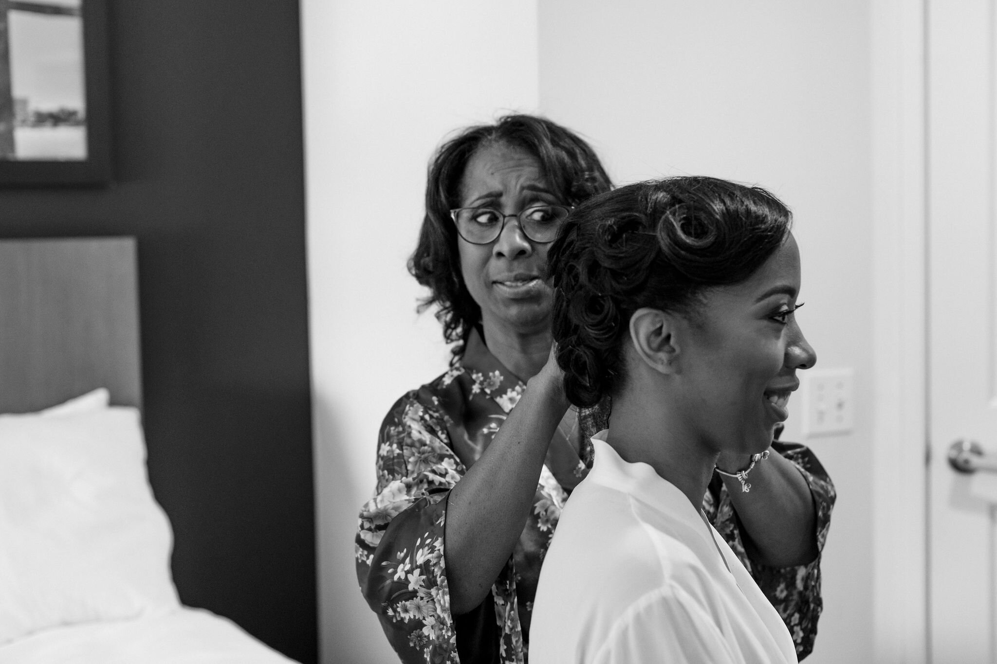 the_browns-getting-ready-59.jpg