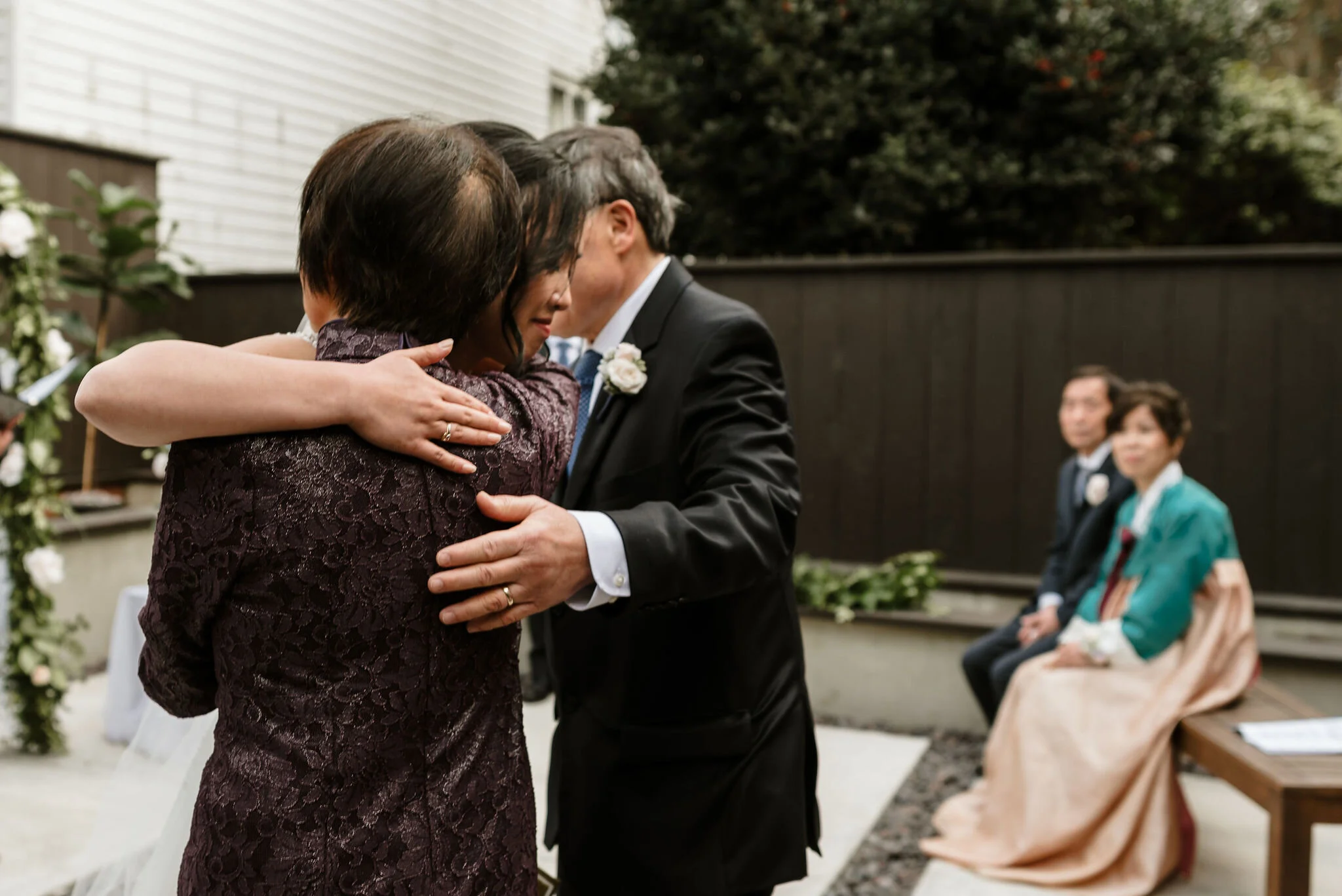 Ko_wedding-ceremony-66.jpg
