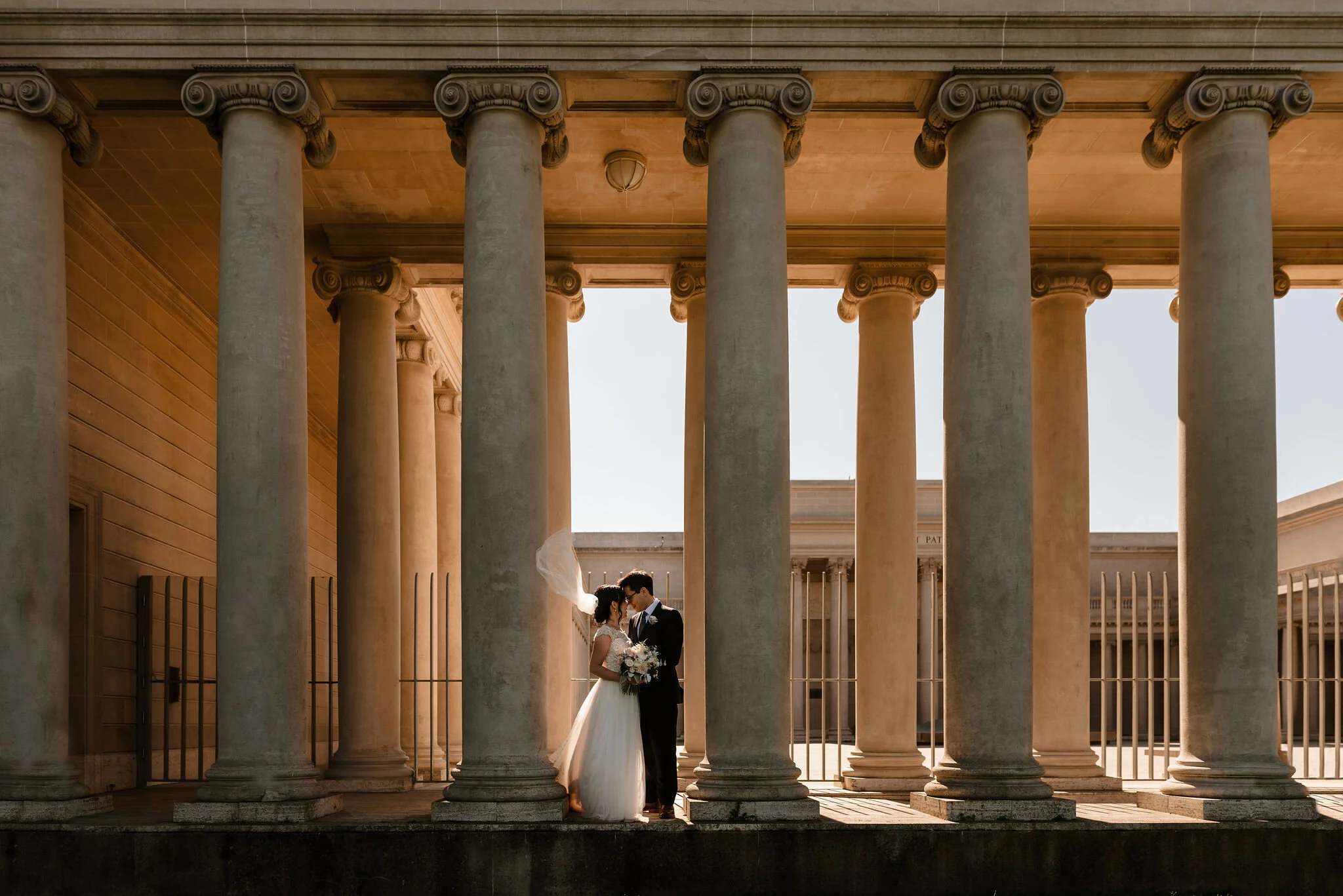 Ko_wedding-couple-31.jpg