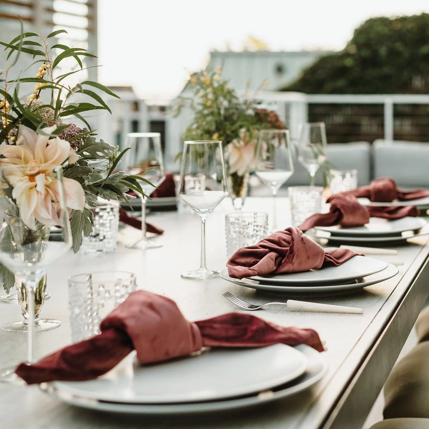 Peace out 2020. And Peace in 2021.
⠀
We've been surviving, holding our family close. Experienced a lot of love, changes, some loss, grief, despair &amp; depression- a lot I've not shared- but i've also experienced and felt more hope and gratitude.
⠀
