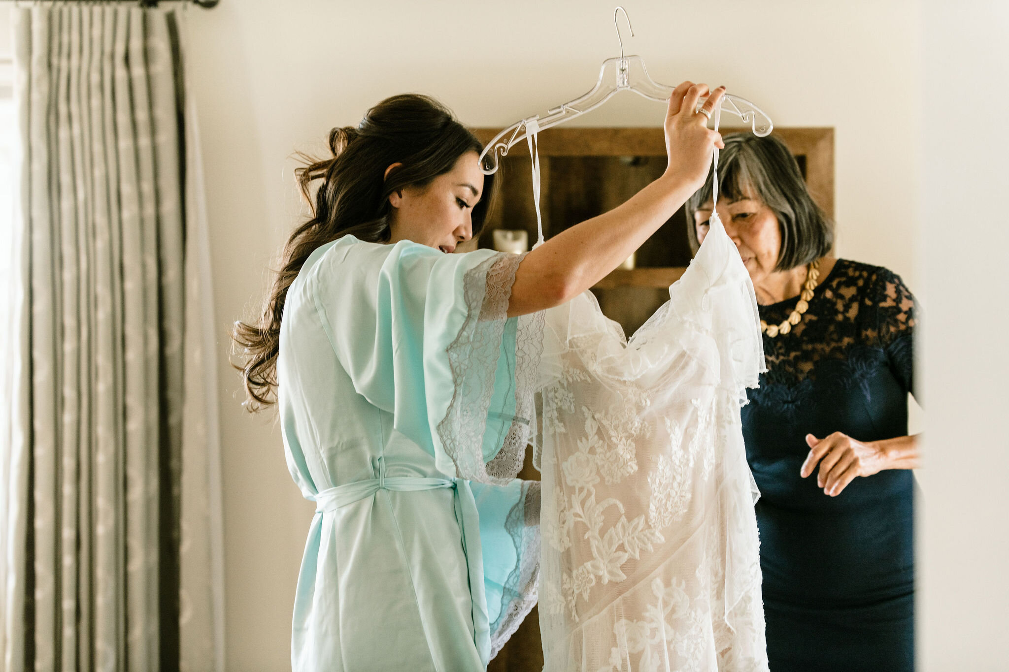 Helbings-getting-ready-003.jpg