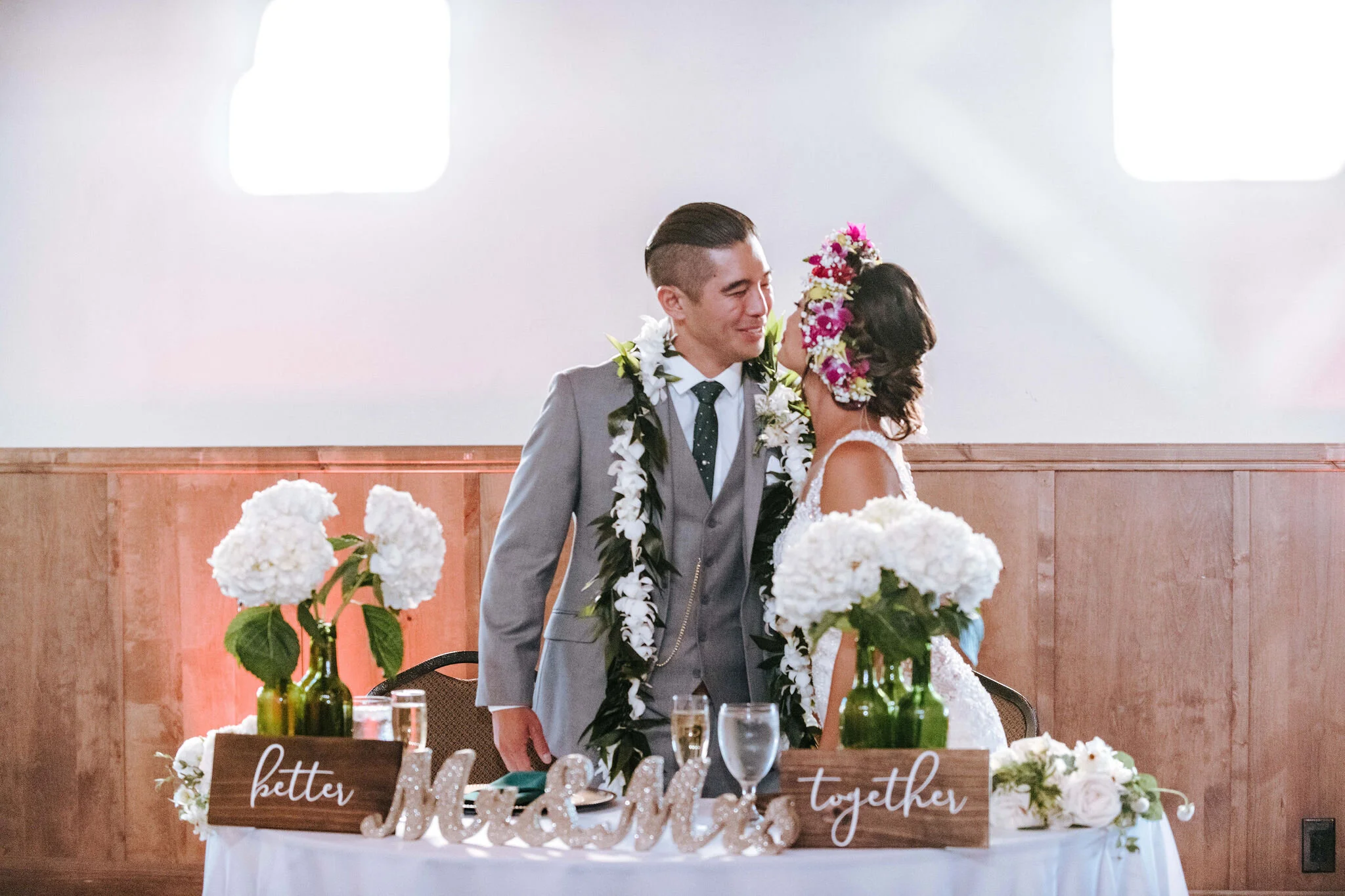 vt_wedding-reception-44.jpg