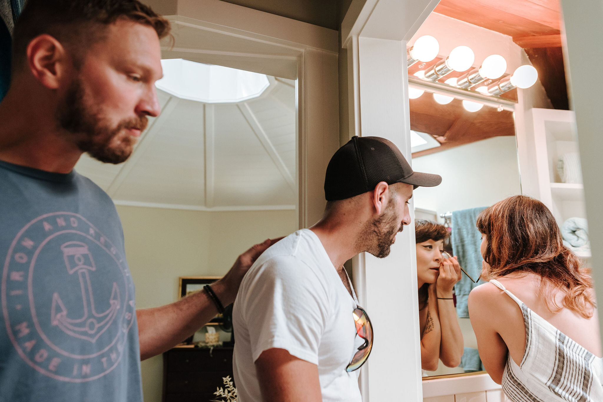 cody_nikkie-getting-ready-11.jpg