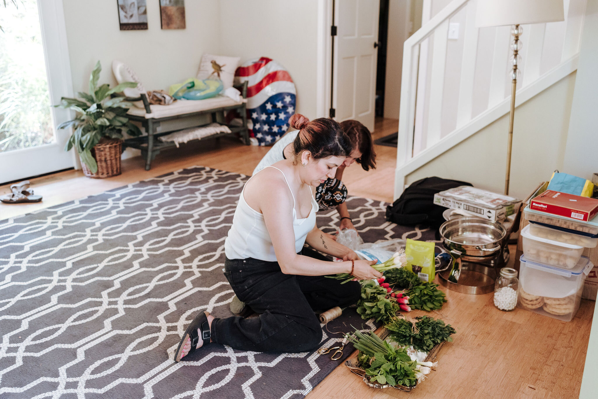 cody_nikkie-getting-ready-31.jpg