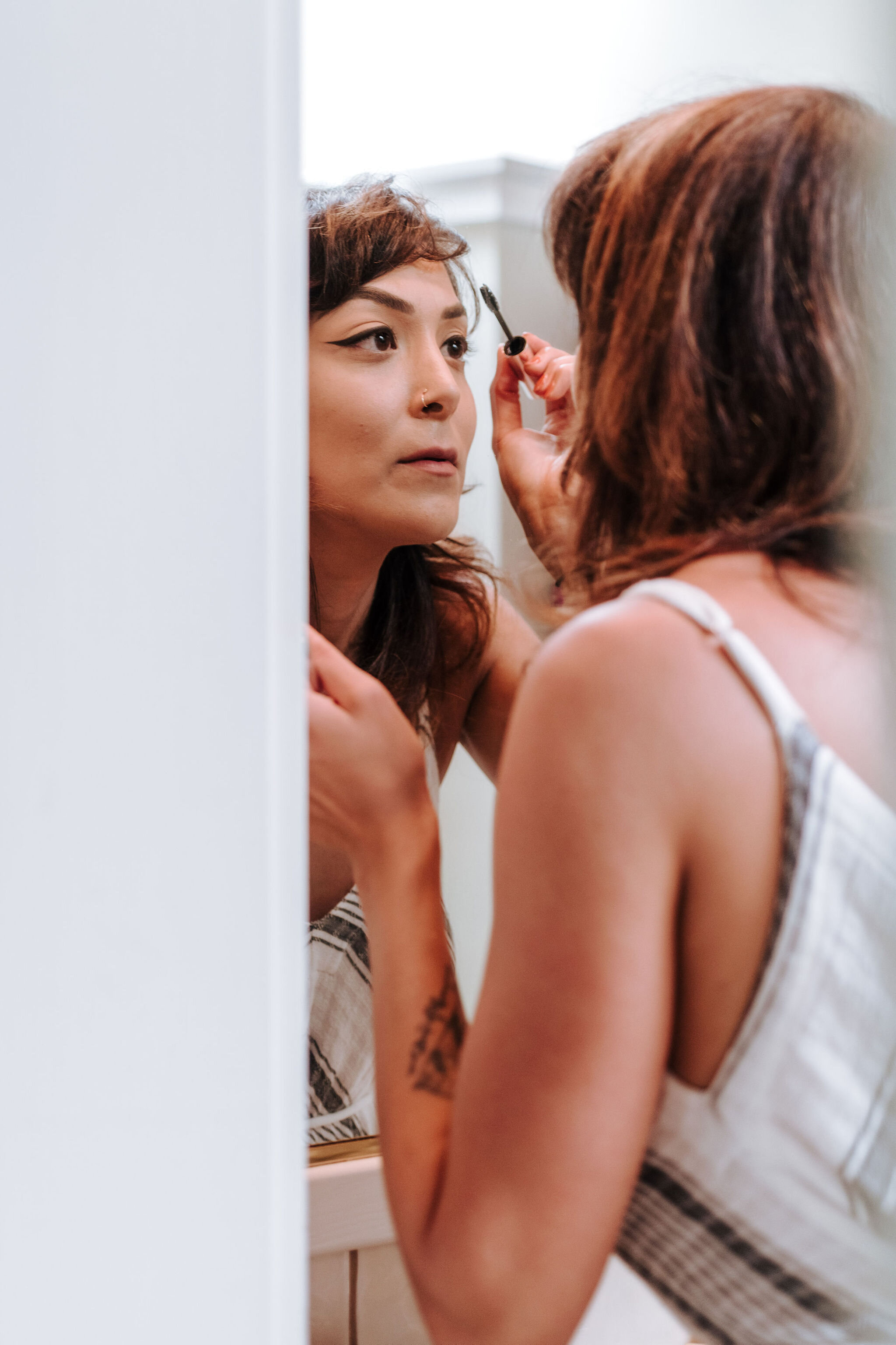cody_nikkie-getting-ready-34.jpg