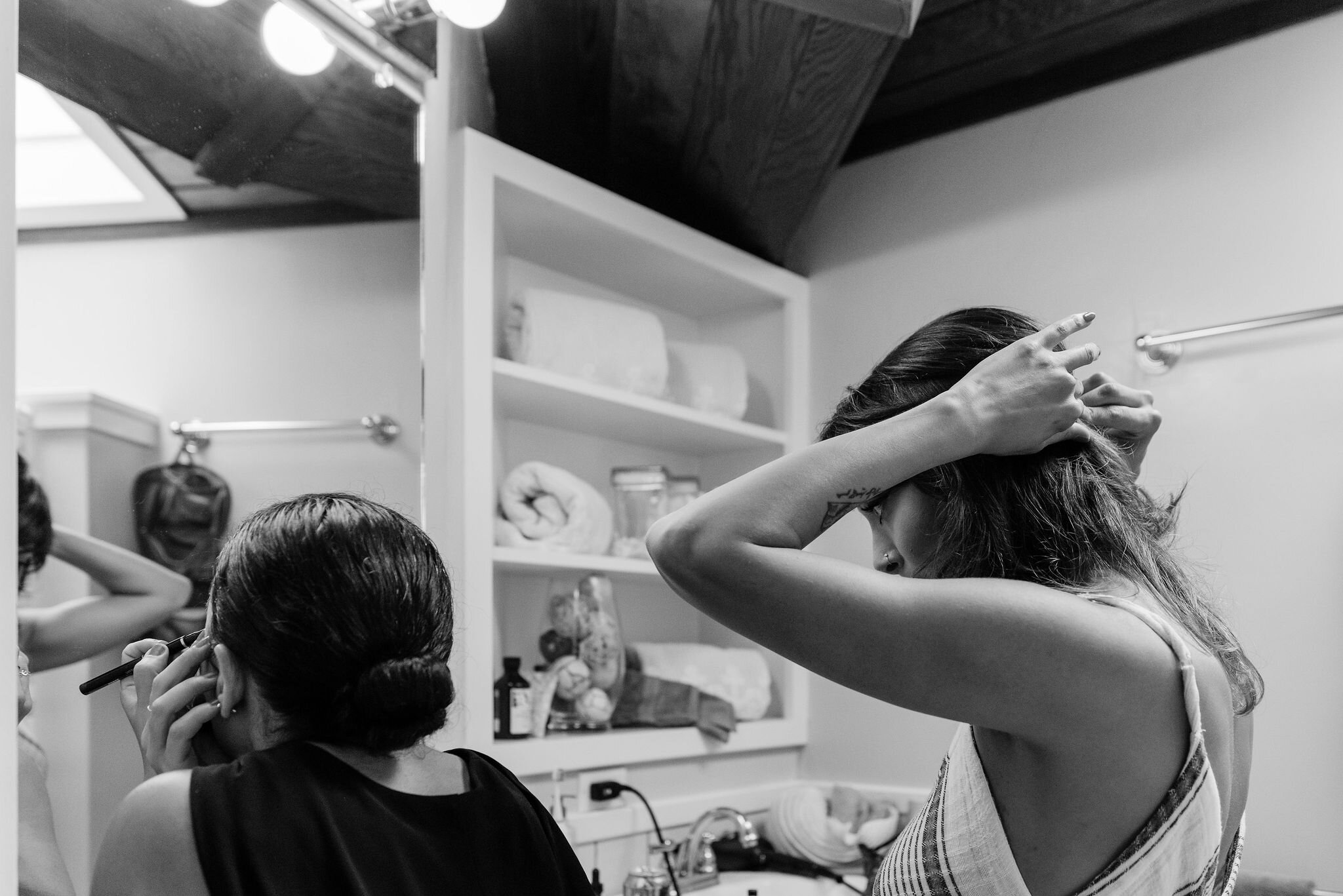 cody_nikkie-getting-ready-51.jpg