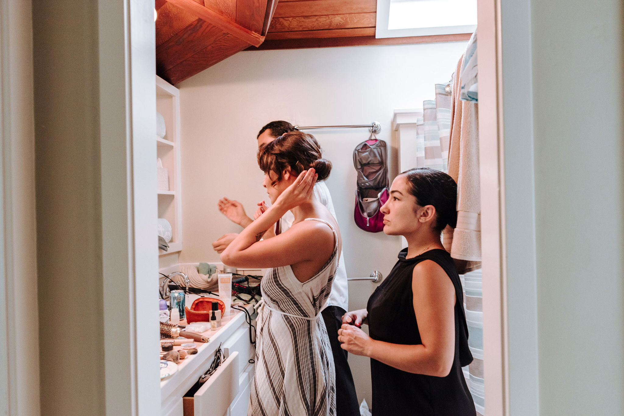 cody_nikkie-getting-ready-58.jpg