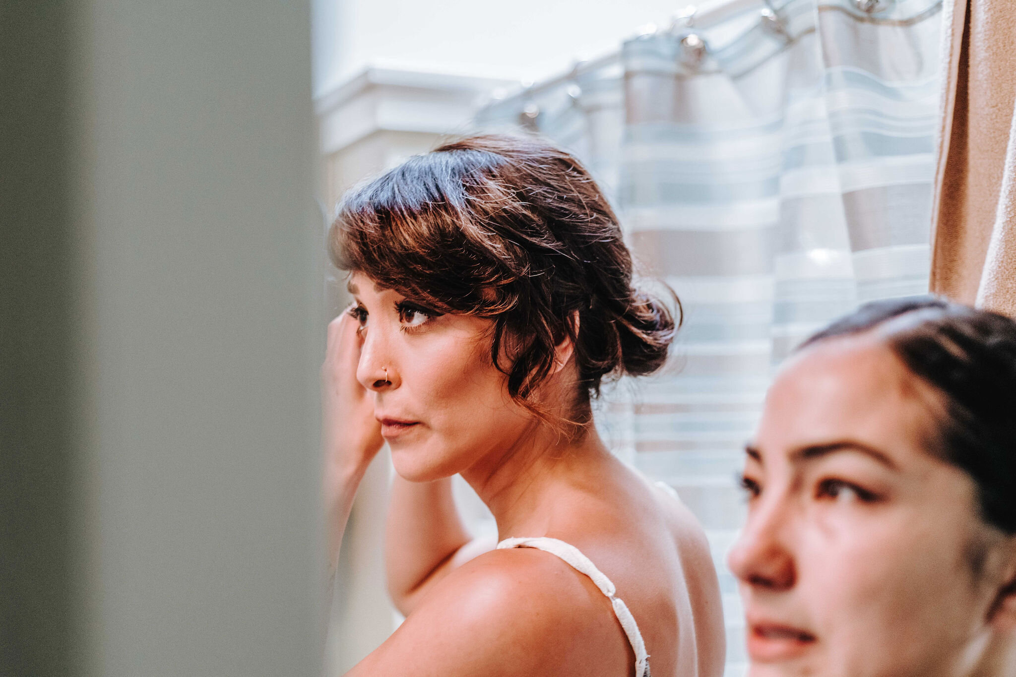 cody_nikkie-getting-ready-60.jpg