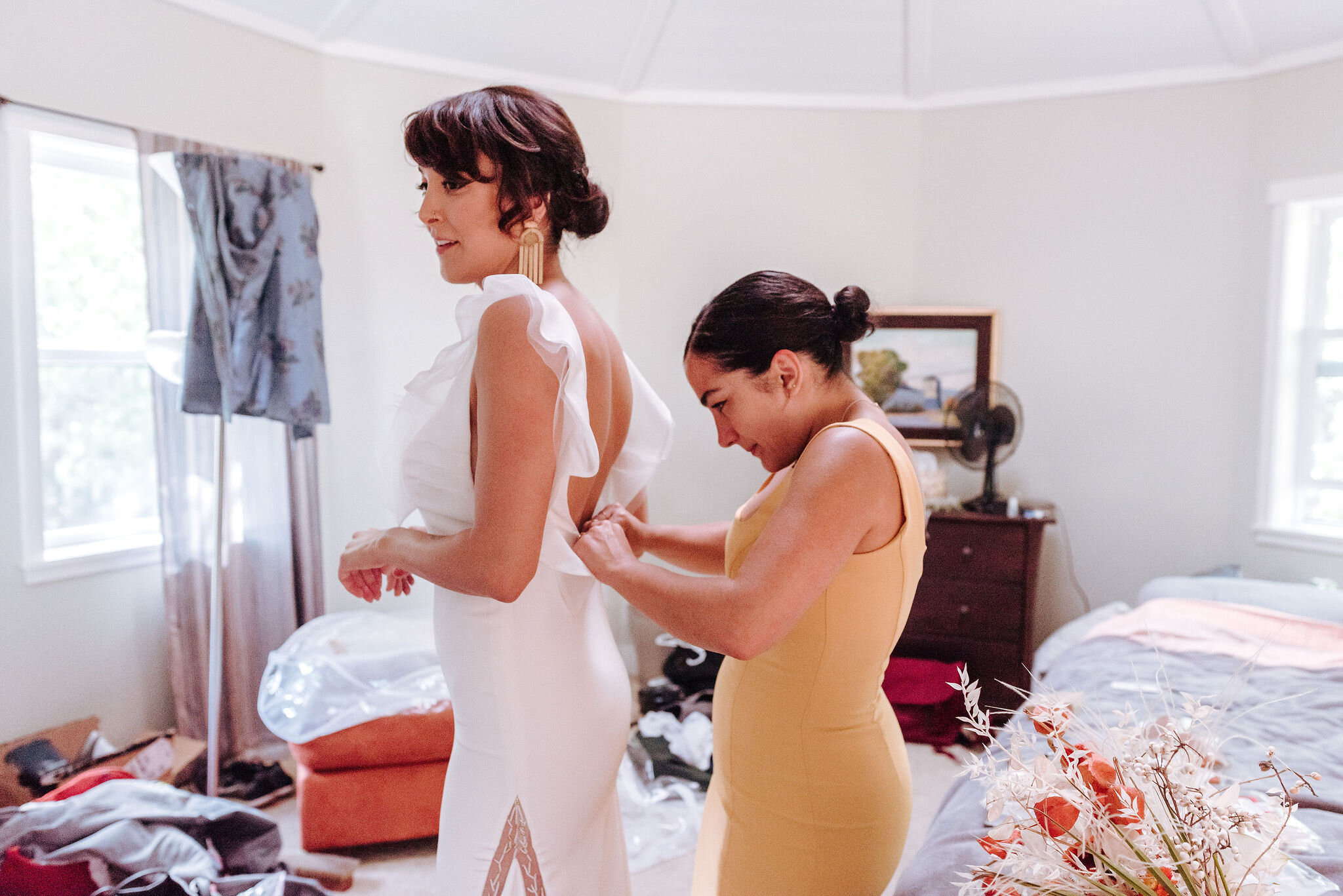 cody_nikkie-getting-ready-69.jpg