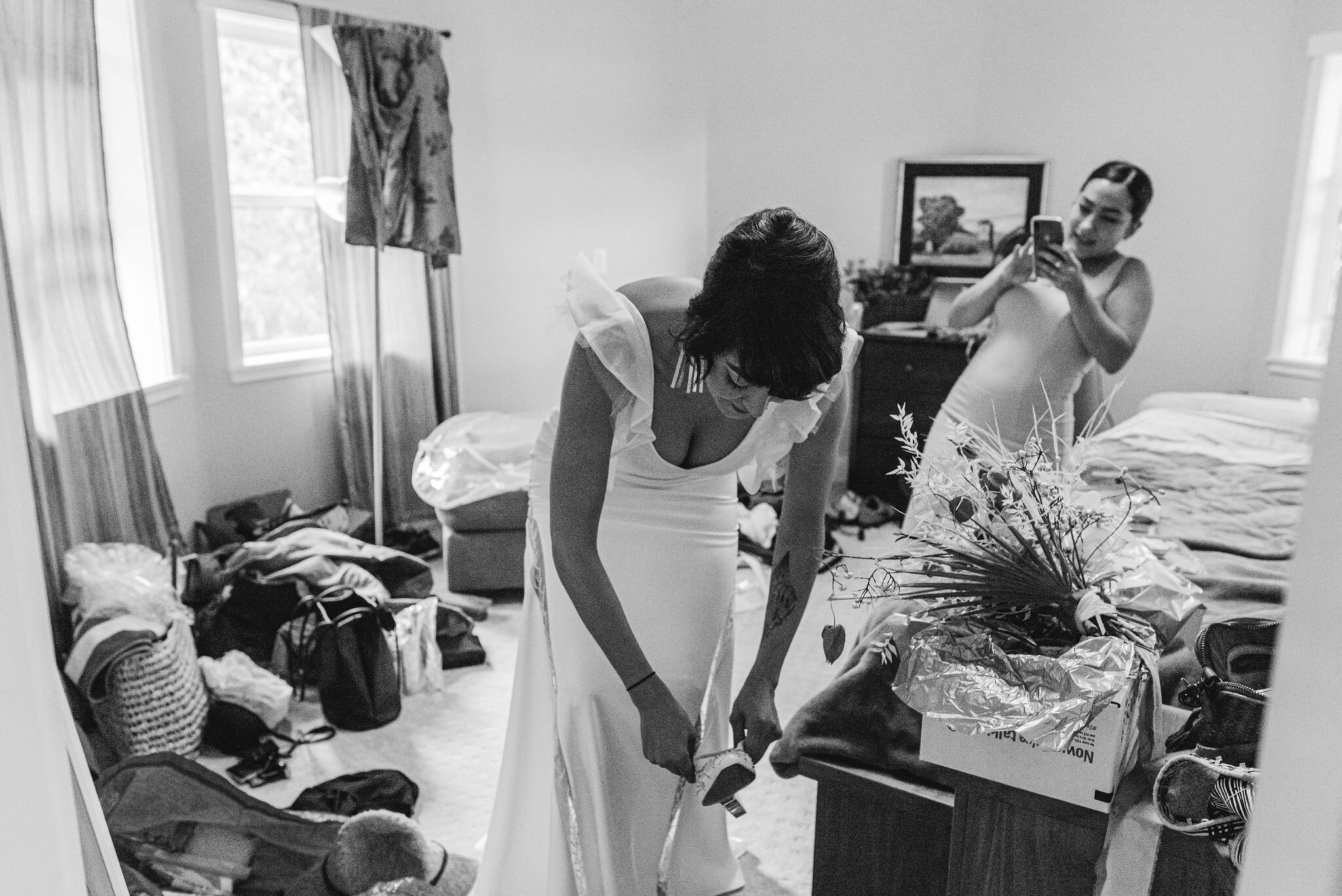 cody_nikkie-getting-ready-72.jpg