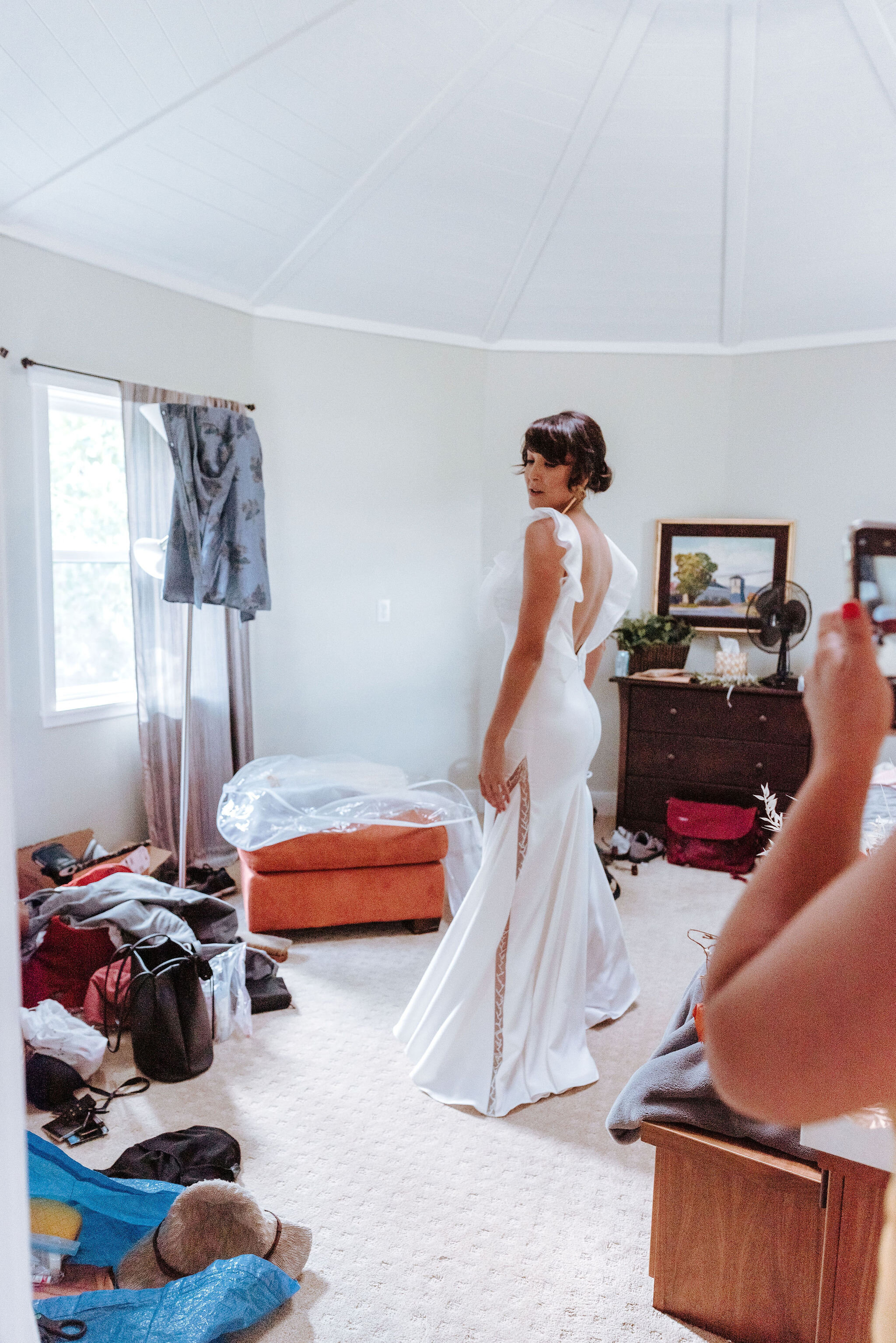 cody_nikkie-getting-ready-74.jpg