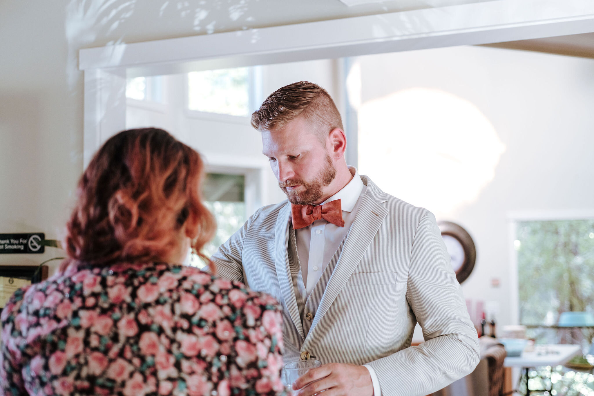 cody_nikkie-getting-ready-82.jpg