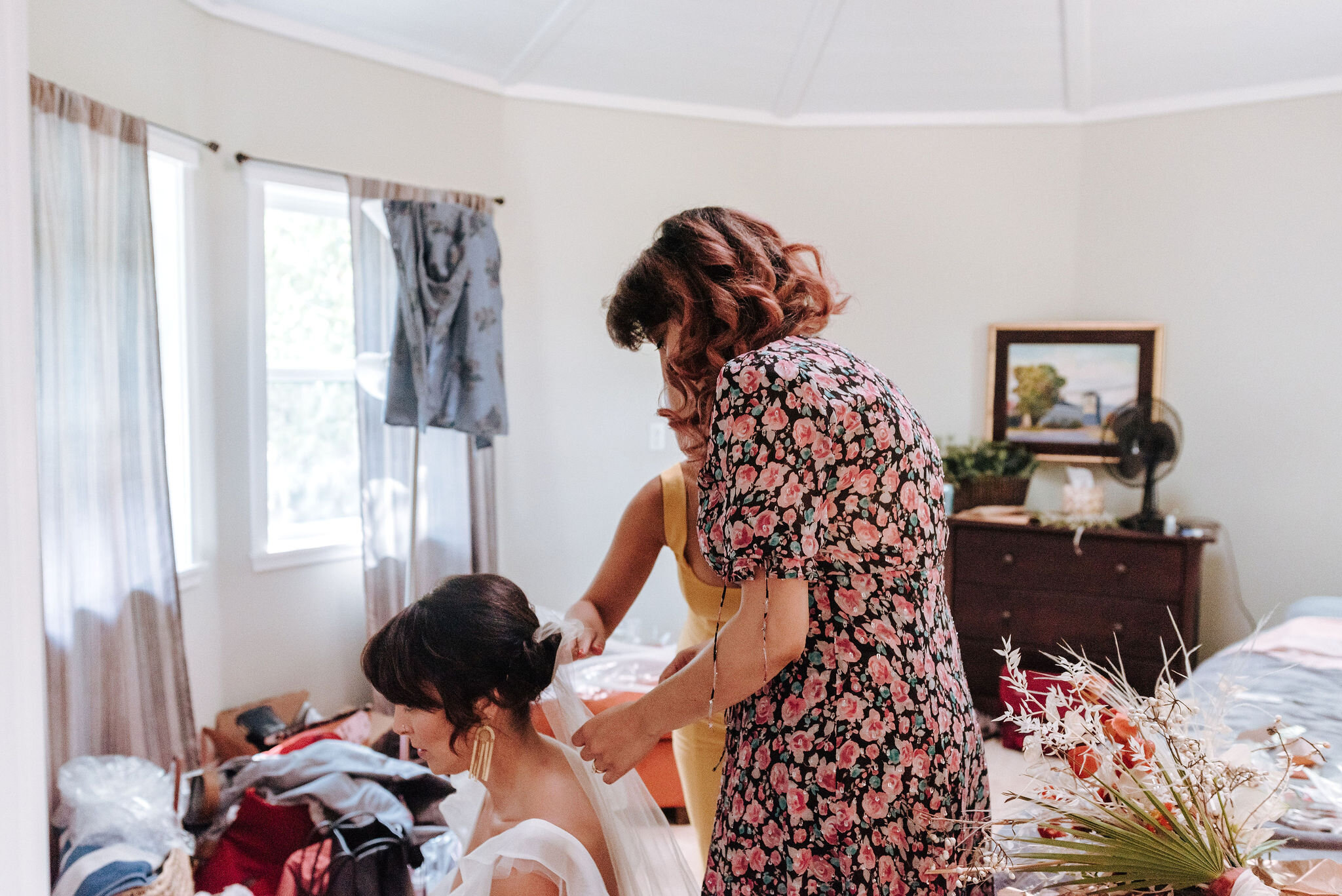 cody_nikkie-getting-ready-80.jpg