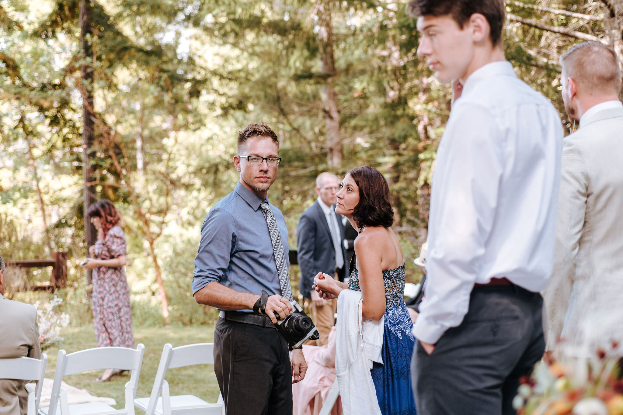 cody_nikkie-getting-ready-90.jpg