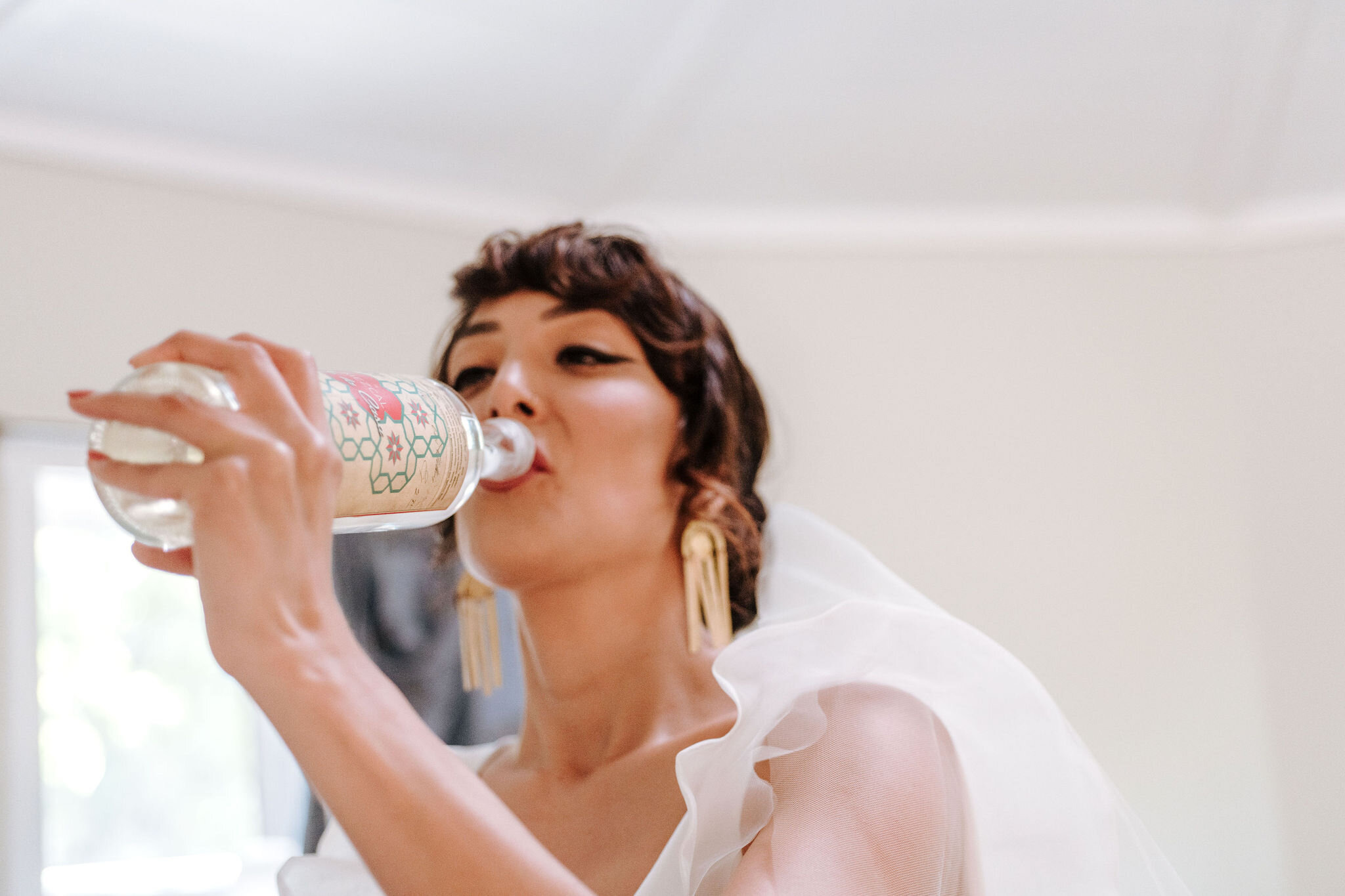 cody_nikkie-getting-ready-112.jpg