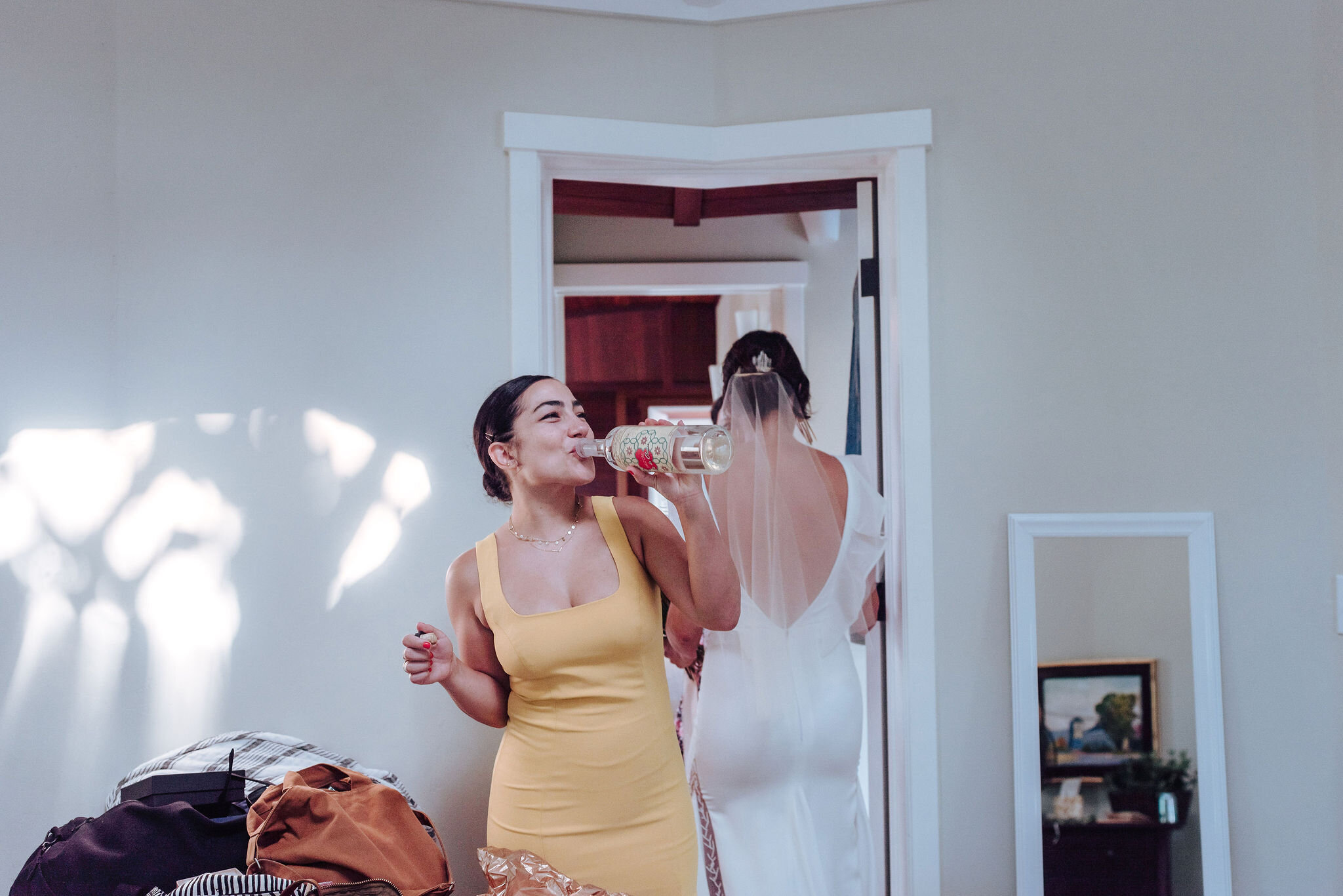 cody_nikkie-getting-ready-114.jpg
