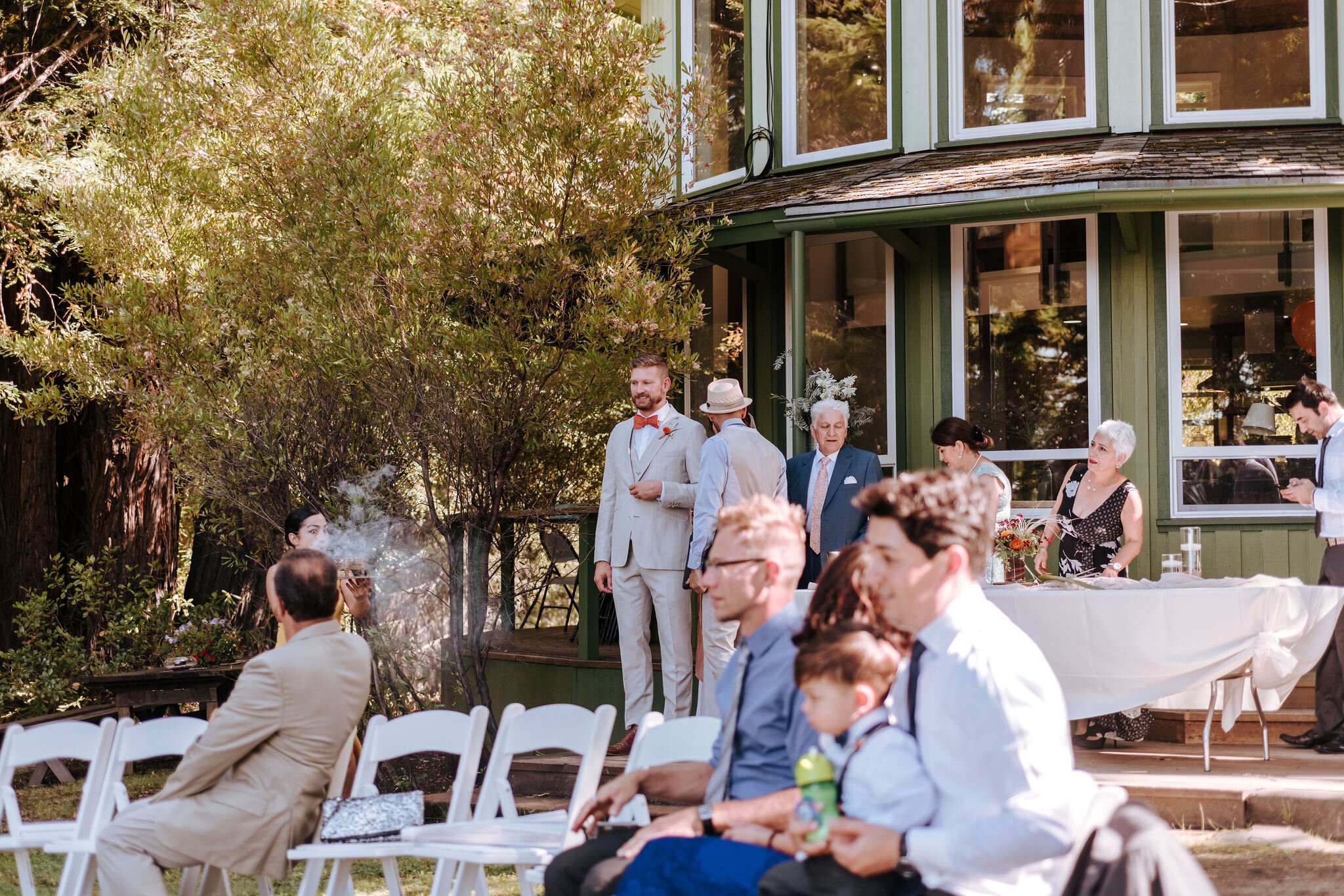 cody_nikkie-wedding-ceremony-6.jpg