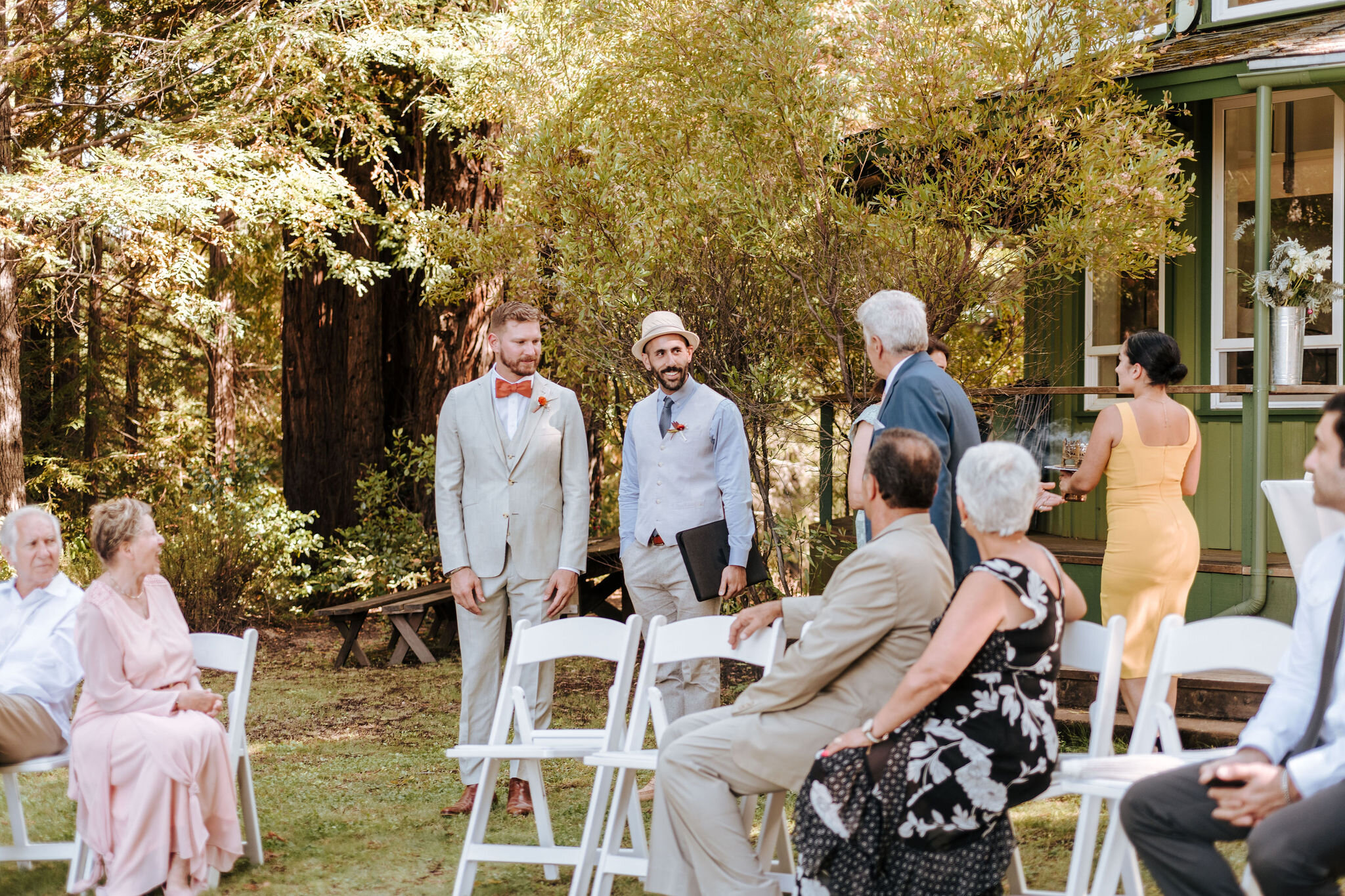 cody_nikkie-wedding-ceremony-11.jpg