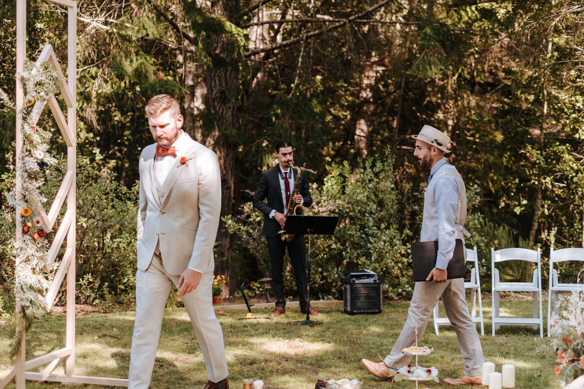 cody_nikkie-wedding-ceremony-14.jpg