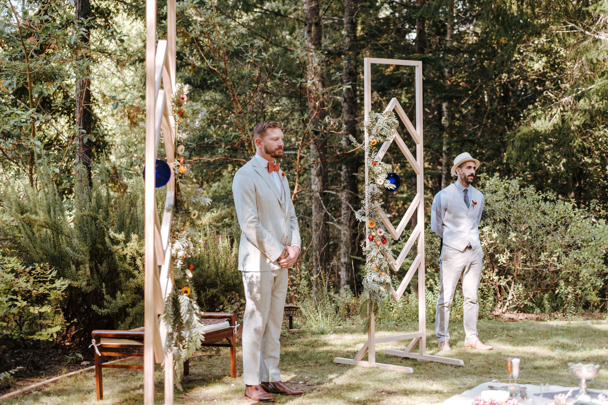 cody_nikkie-wedding-ceremony-16.jpg