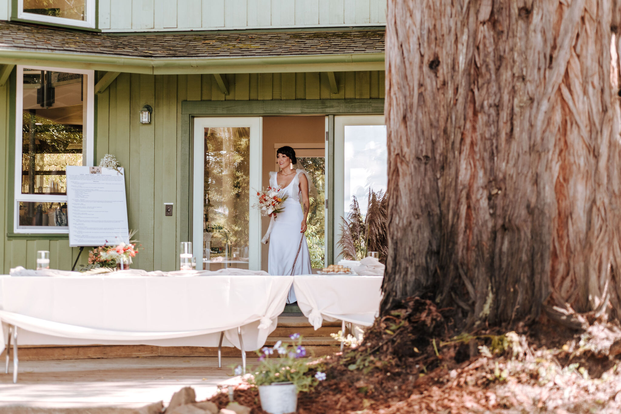cody_nikkie-wedding-ceremony-18.jpg
