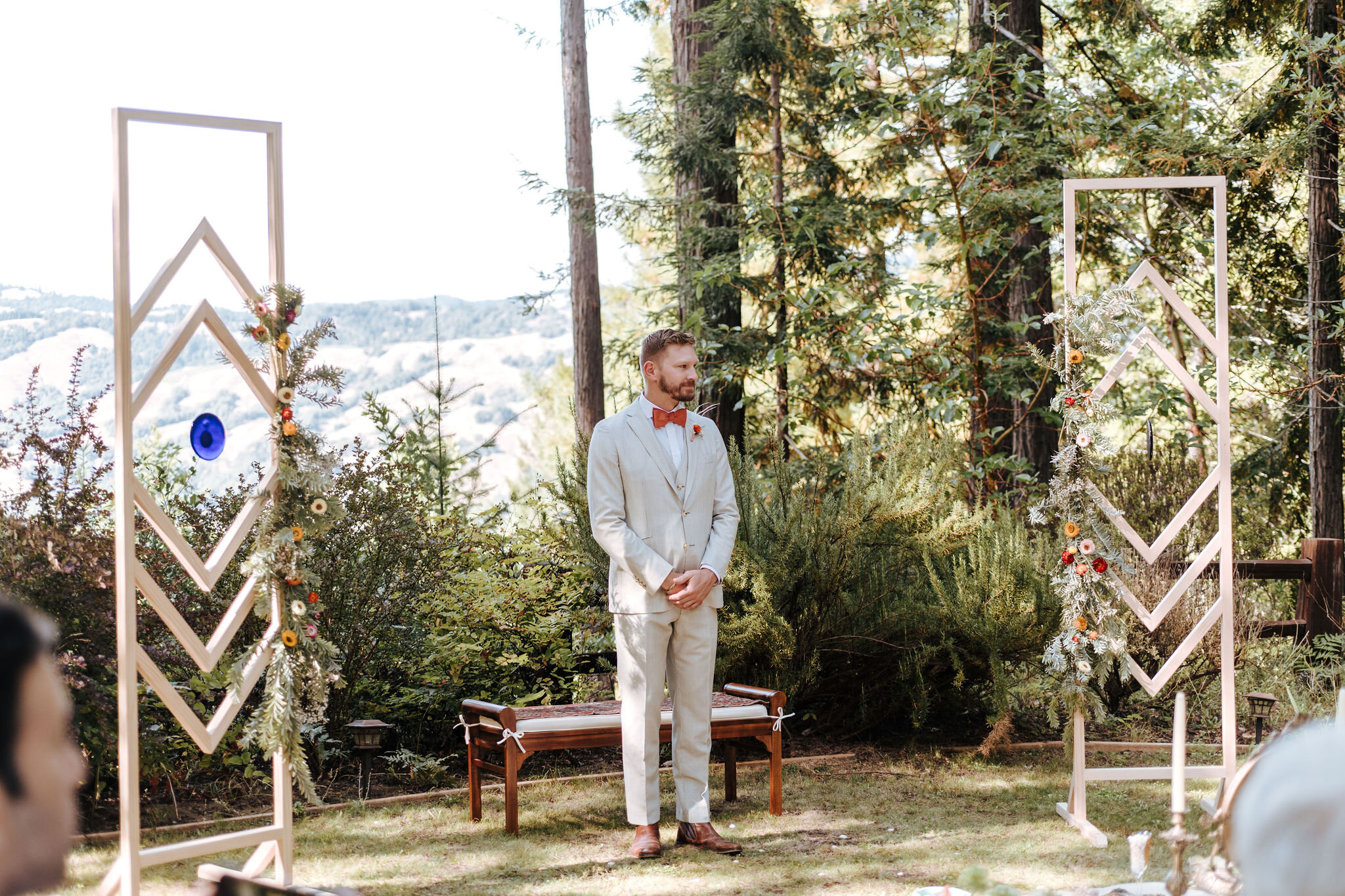 cody_nikkie-wedding-ceremony-27.jpg