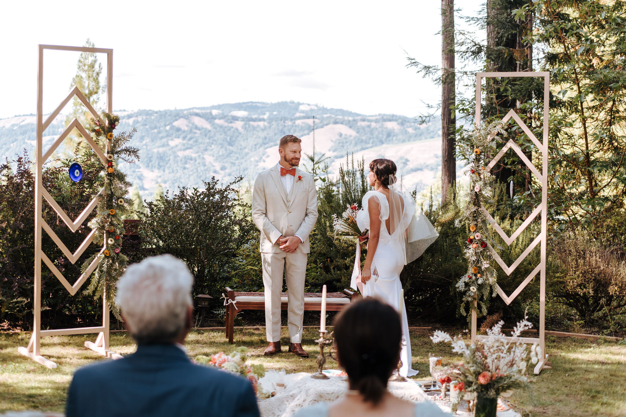 cody_nikkie-wedding-ceremony-30.jpg