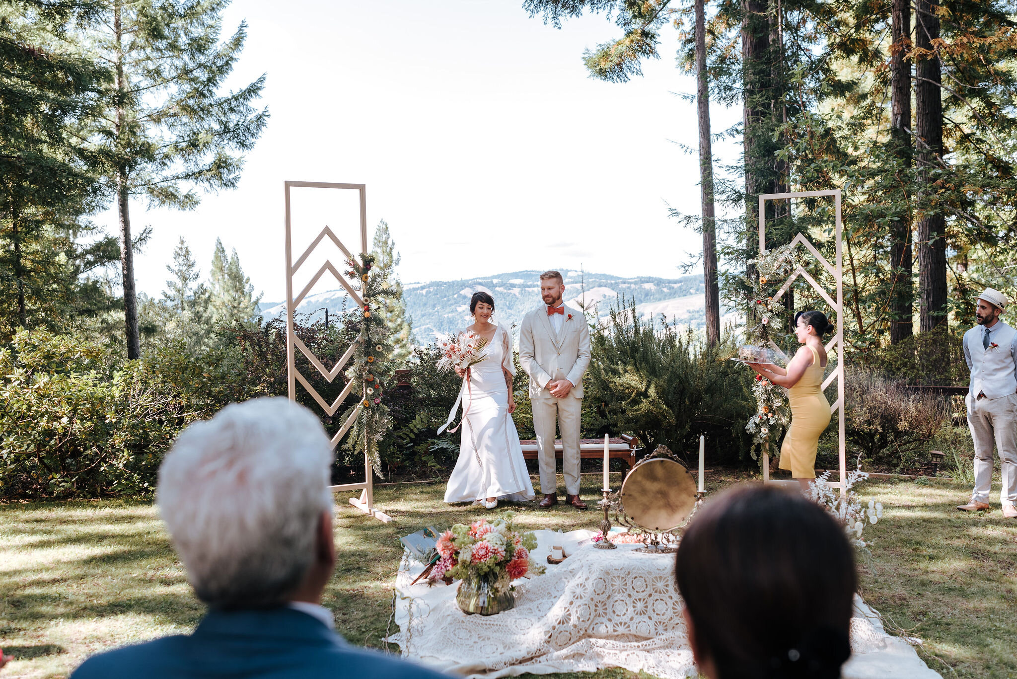 cody_nikkie-wedding-ceremony-32.jpg
