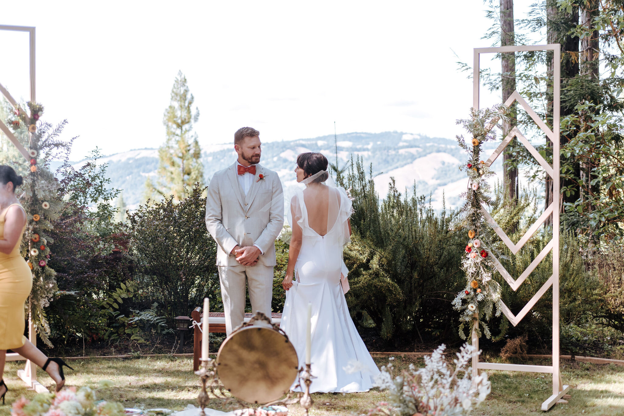 cody_nikkie-wedding-ceremony-38.jpg