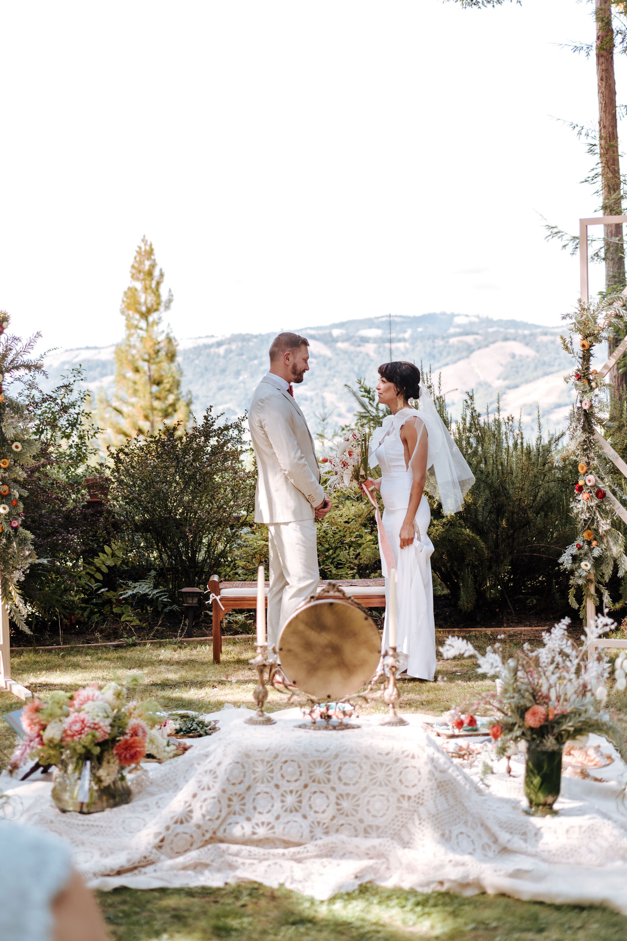 cody_nikkie-wedding-ceremony-41.jpg