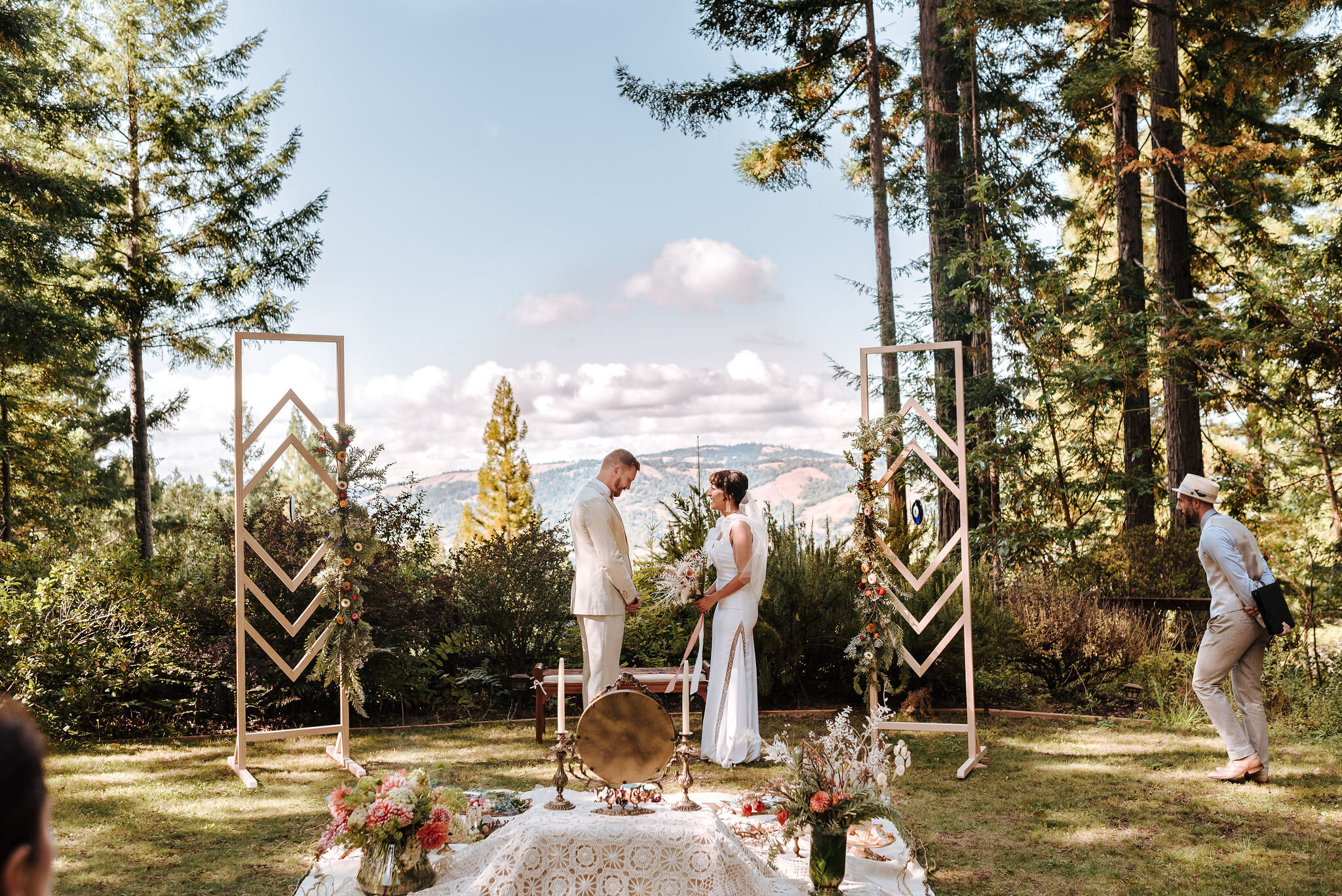 cody_nikkie-wedding-ceremony-43.jpg