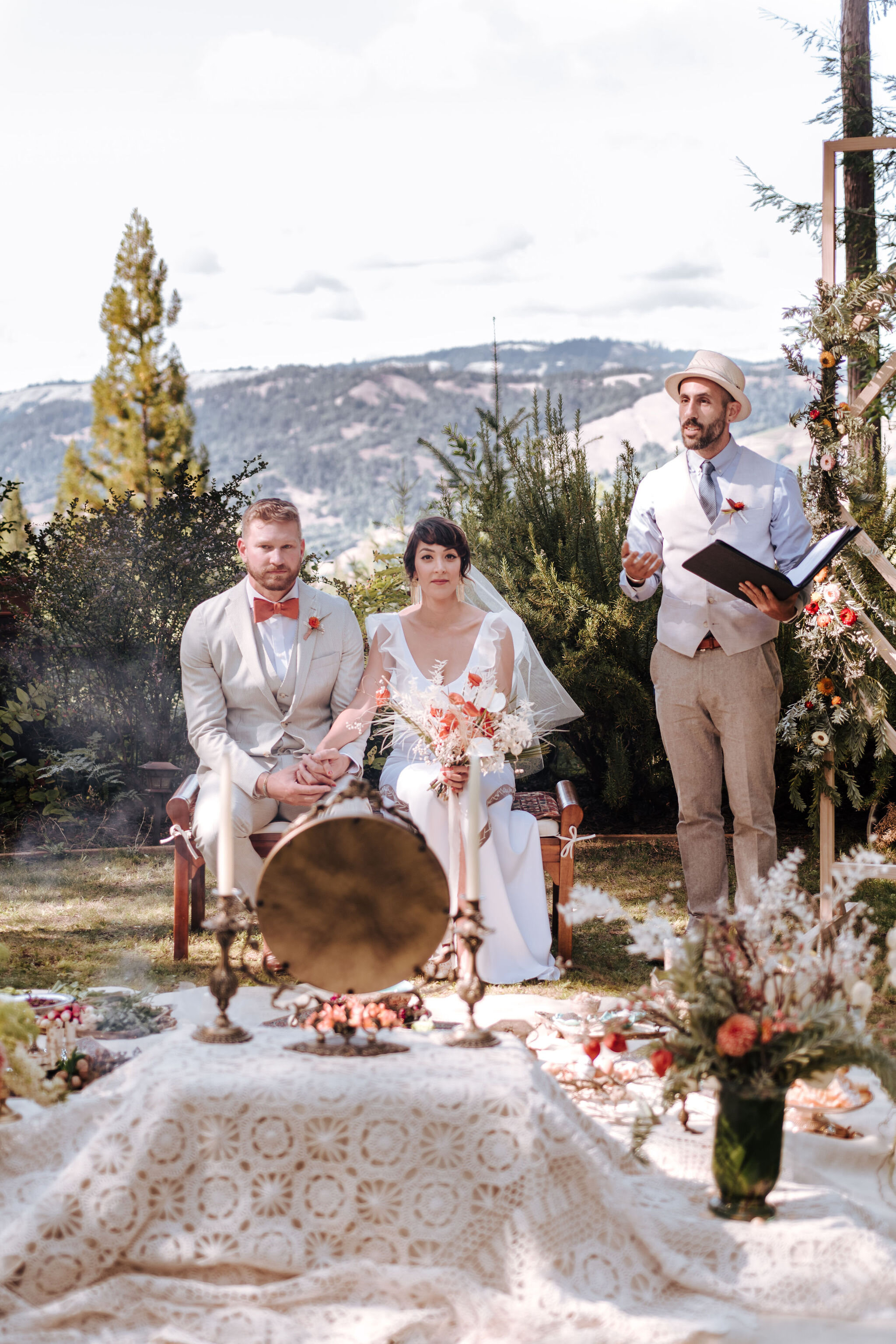 cody_nikkie-wedding-ceremony-48.jpg