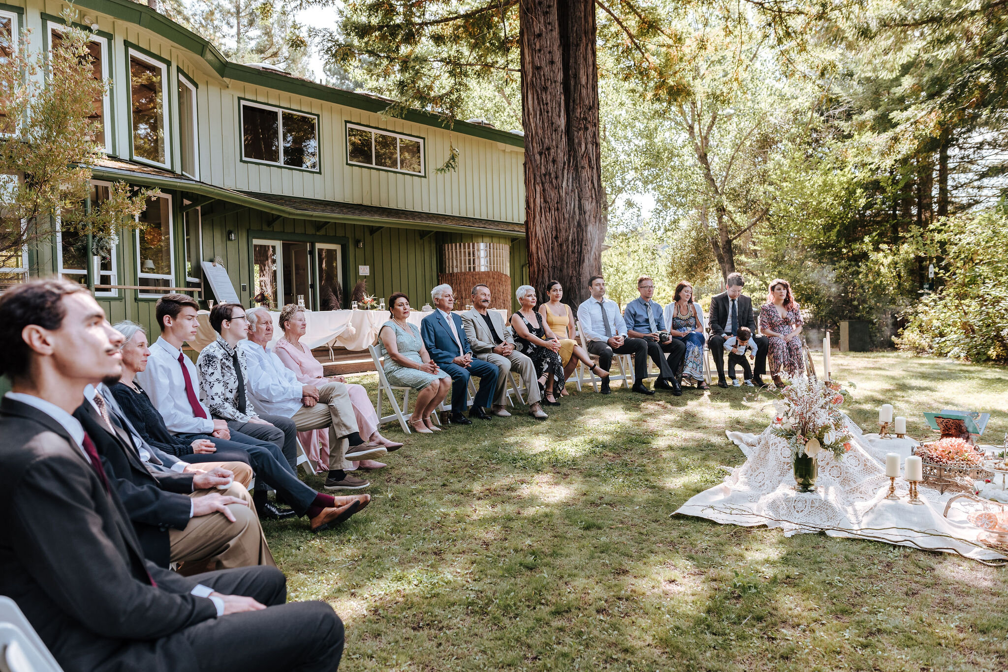 cody_nikkie-wedding-ceremony-50.jpg