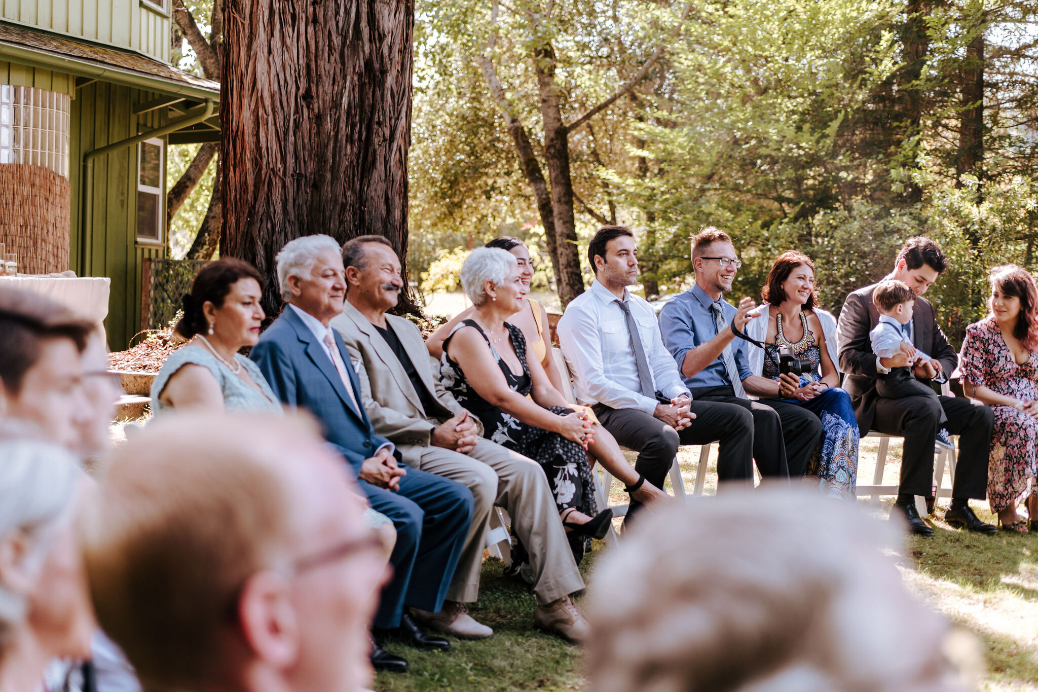 cody_nikkie-wedding-ceremony-51.jpg