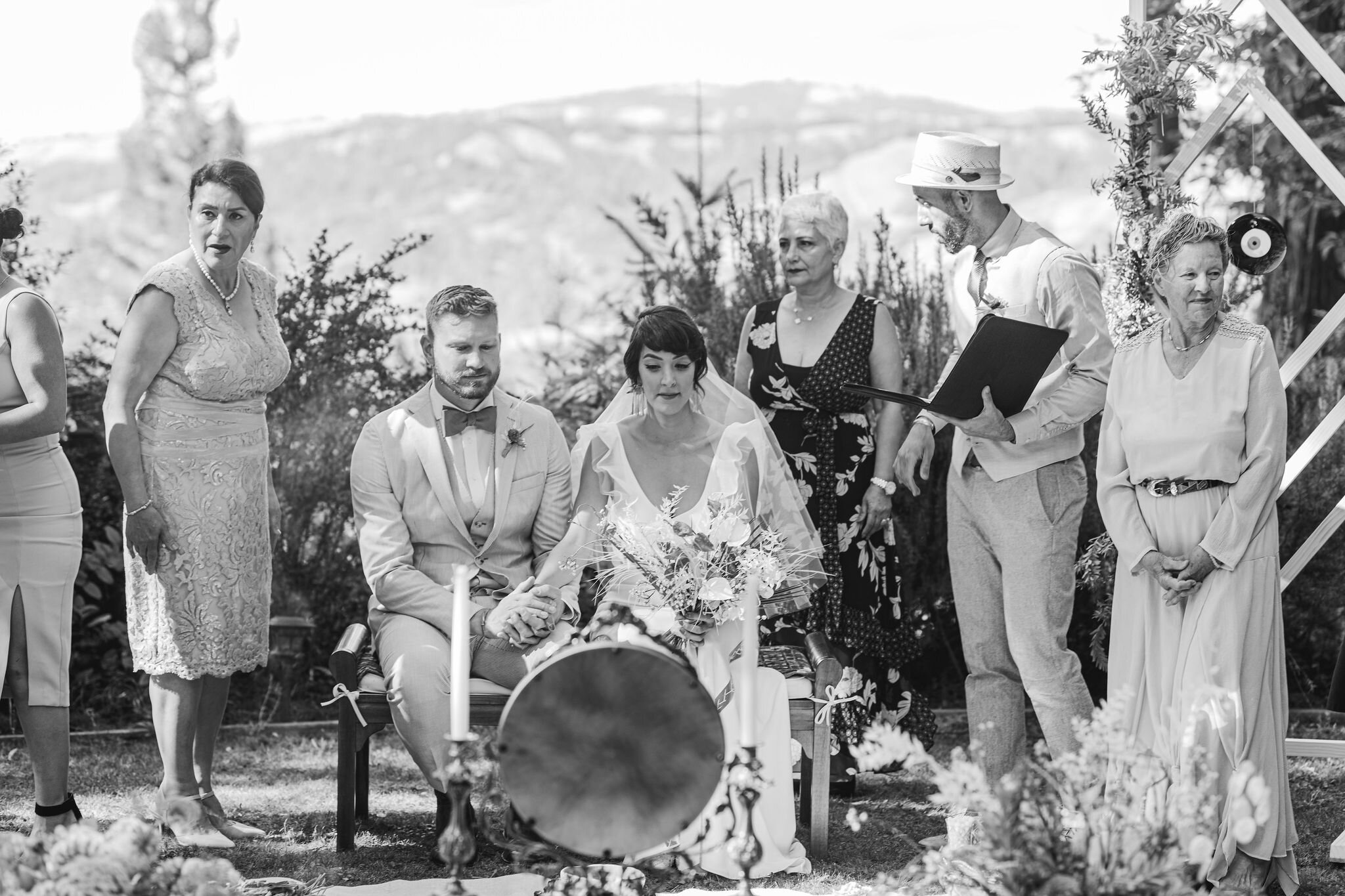 cody_nikkie-wedding-ceremony-56.jpg