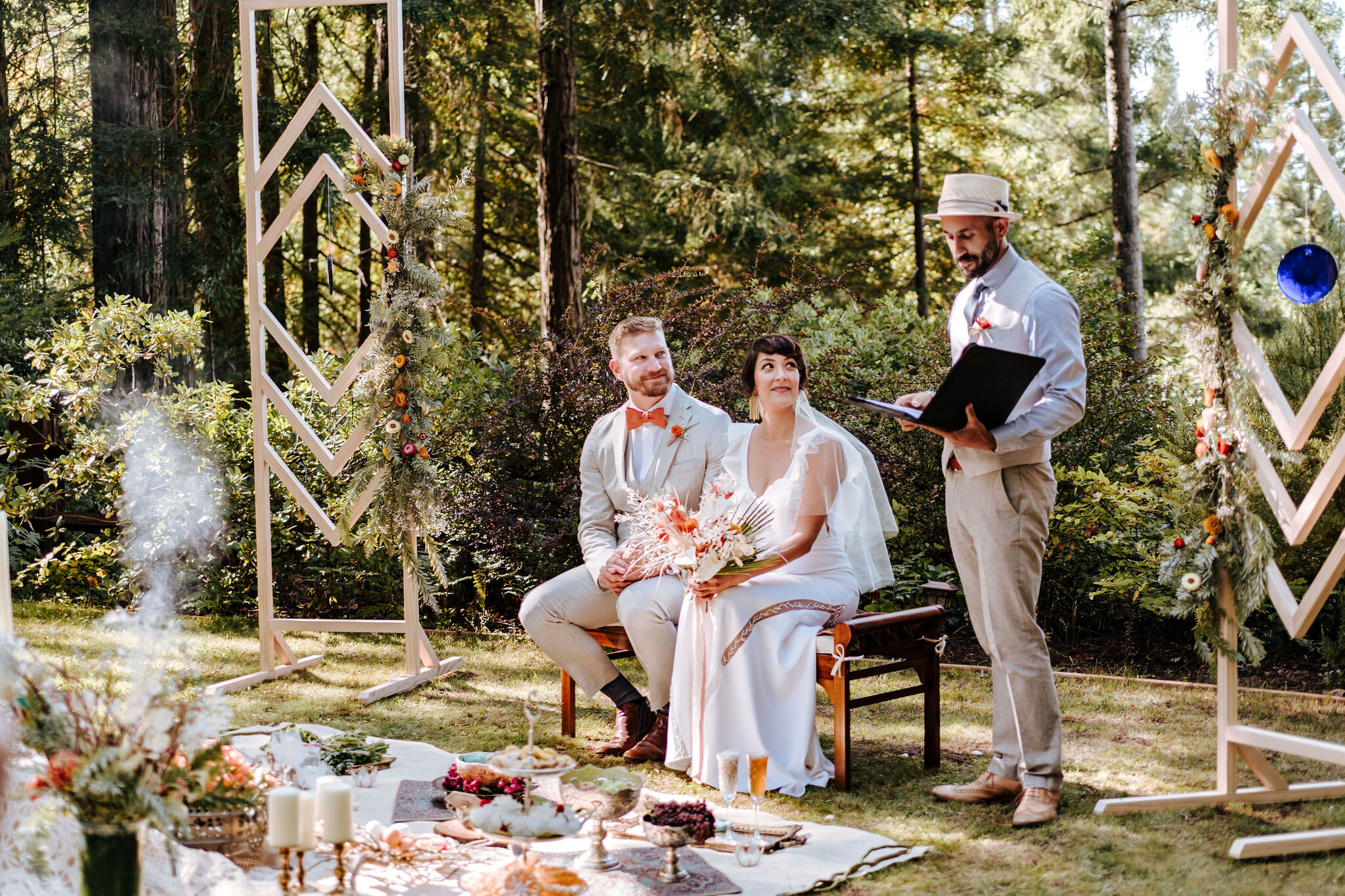 cody_nikkie-wedding-ceremony-53.jpg