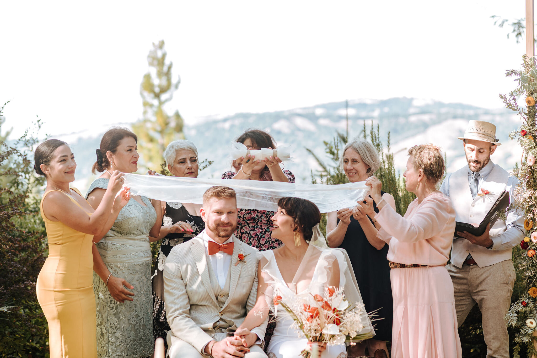 cody_nikkie-wedding-ceremony-61.jpg