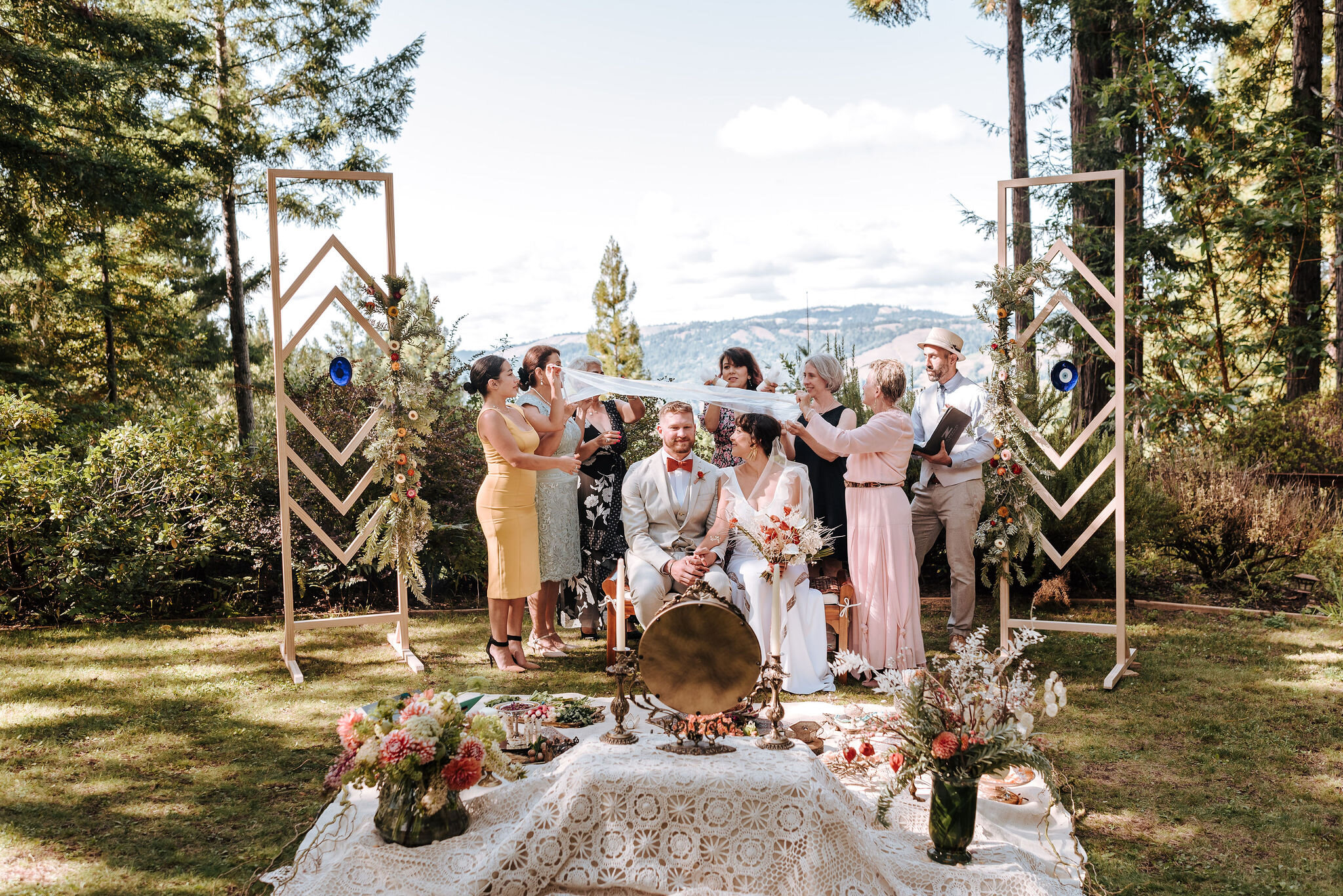 cody_nikkie-wedding-ceremony-60.jpg