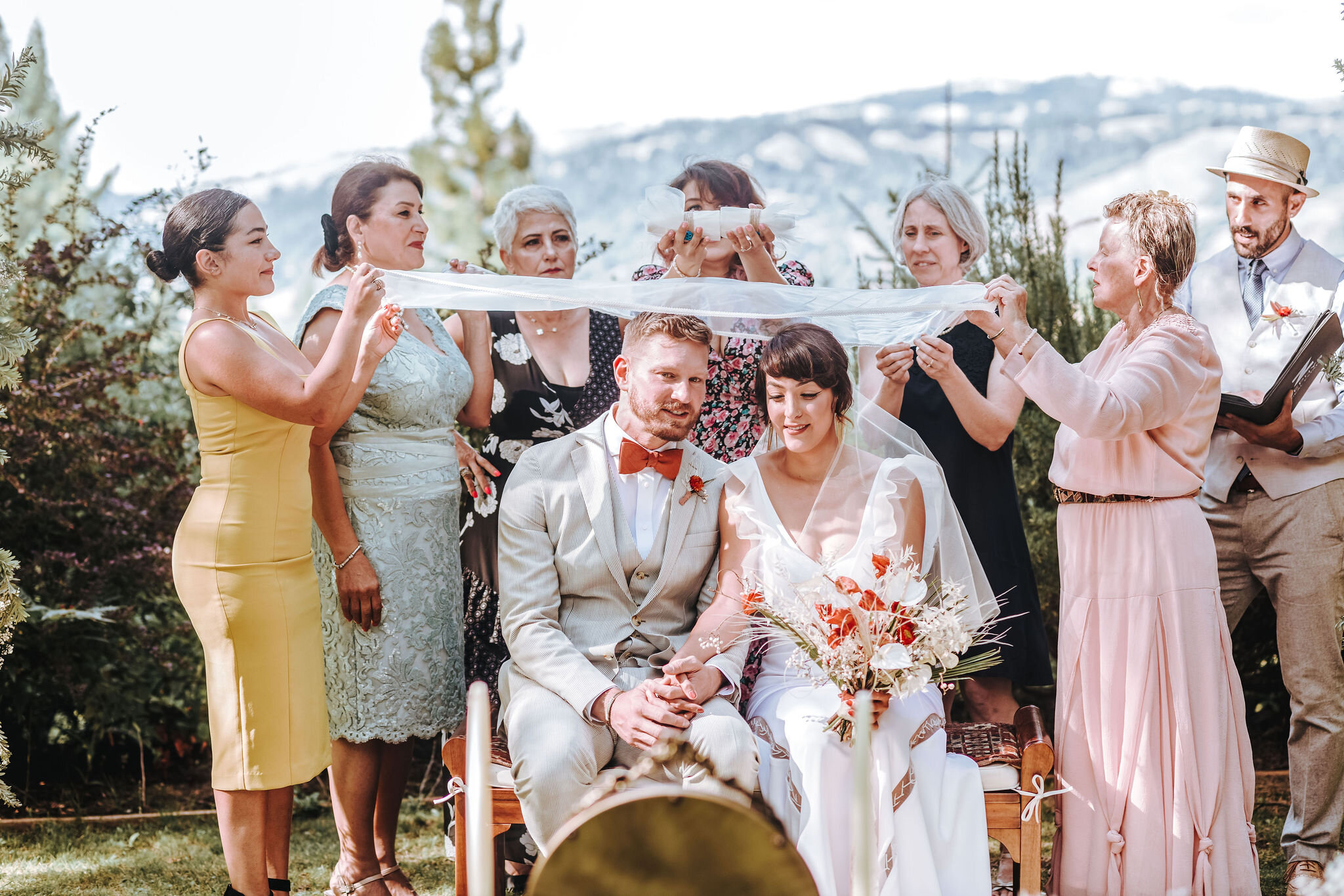 cody_nikkie-wedding-ceremony-62.jpg
