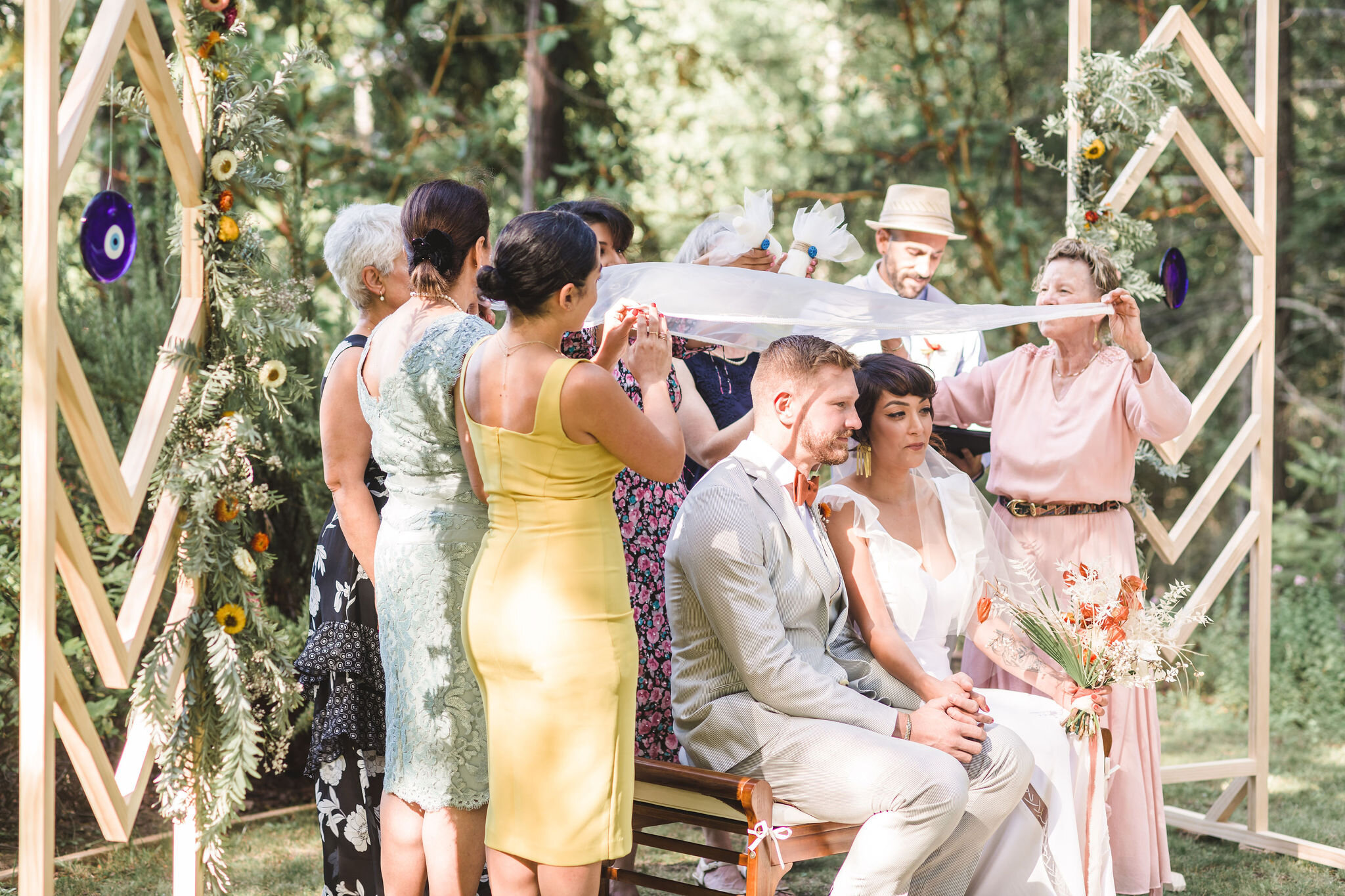 cody_nikkie-wedding-ceremony-63.jpg