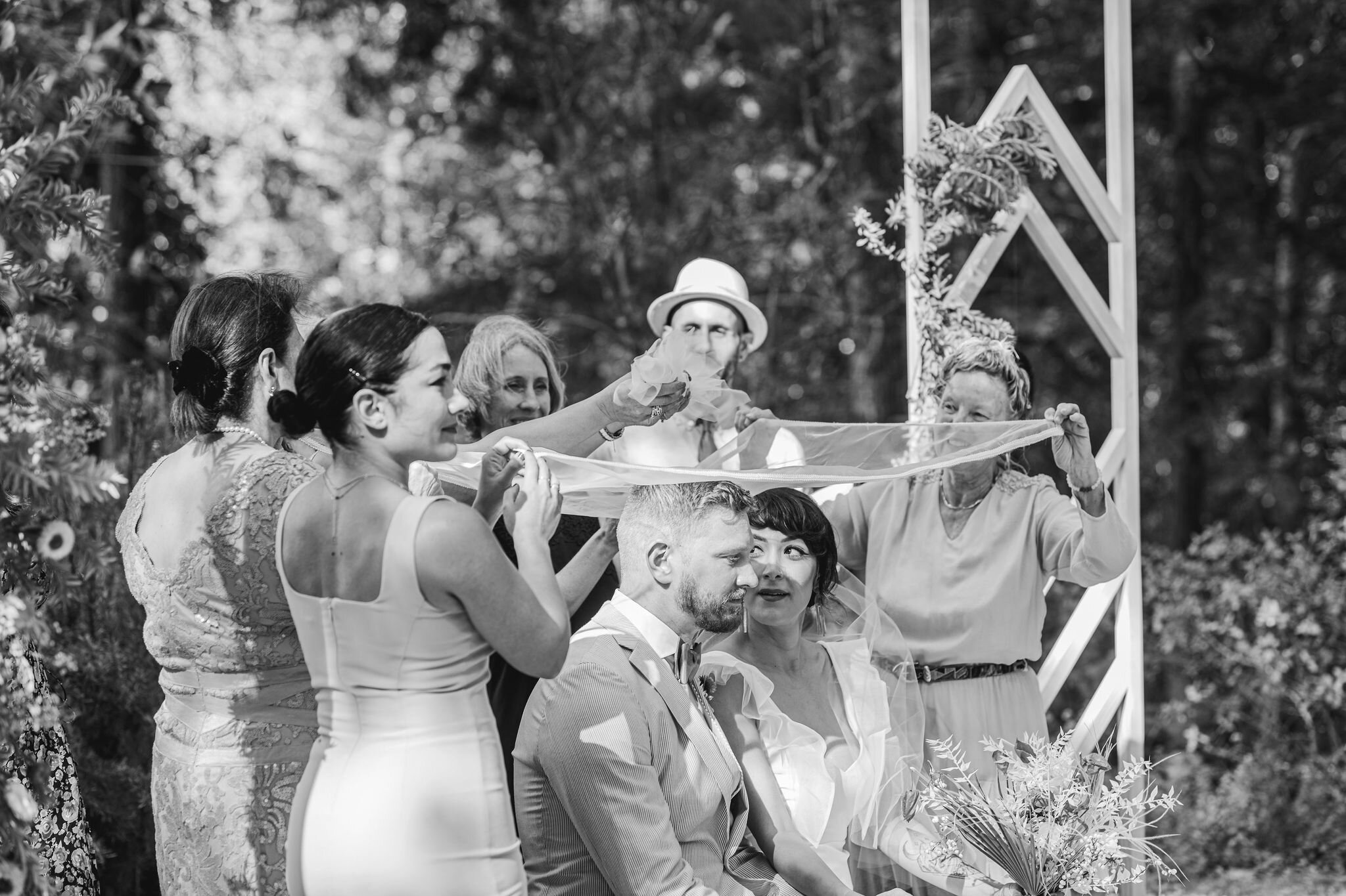 cody_nikkie-wedding-ceremony-65.jpg