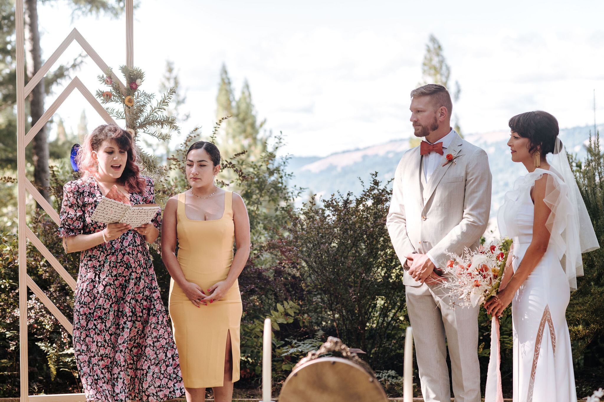 cody_nikkie-wedding-ceremony-73.jpg