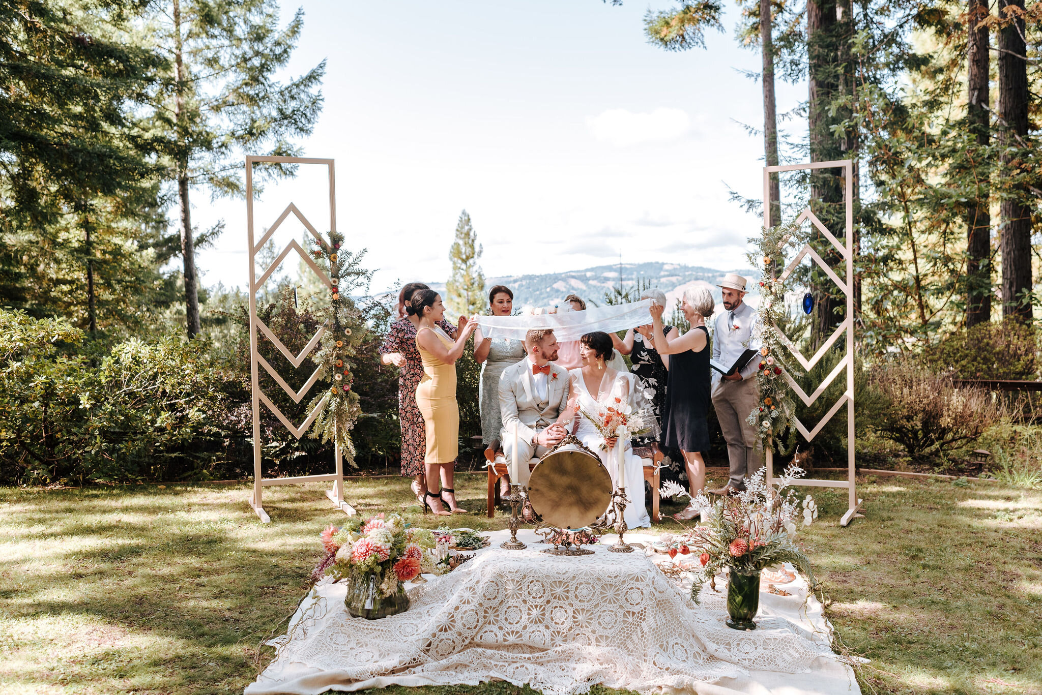 cody_nikkie-wedding-ceremony-69.jpg