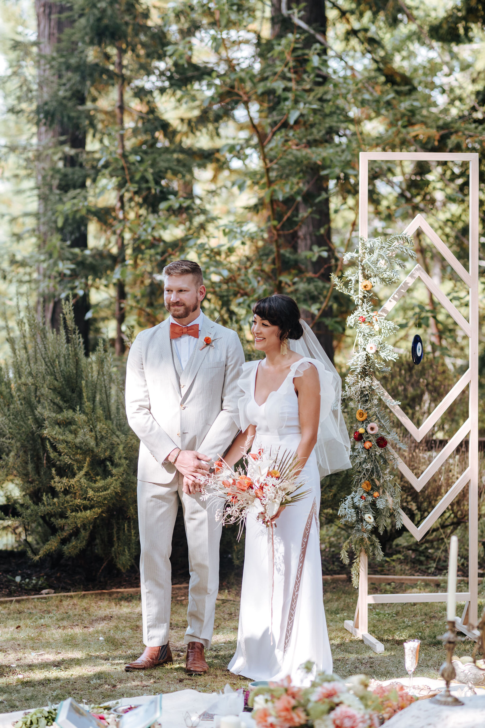 cody_nikkie-wedding-ceremony-75.jpg