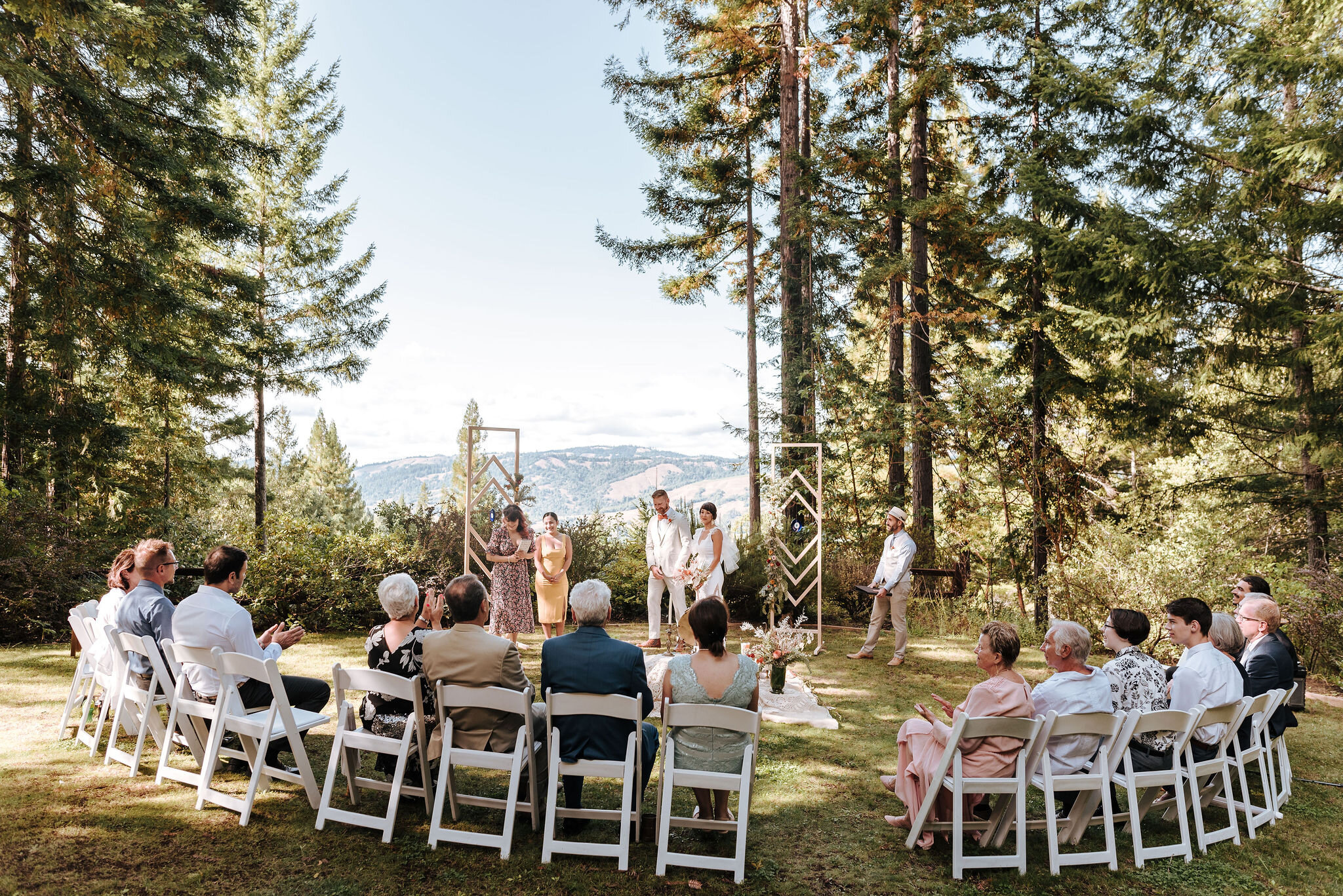 cody_nikkie-wedding-ceremony-78.jpg
