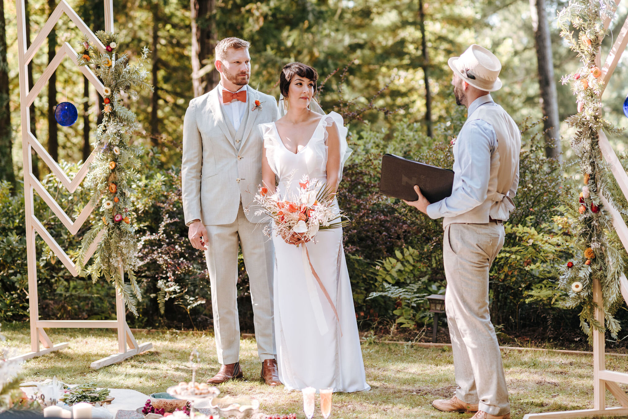 cody_nikkie-wedding-ceremony-80.jpg
