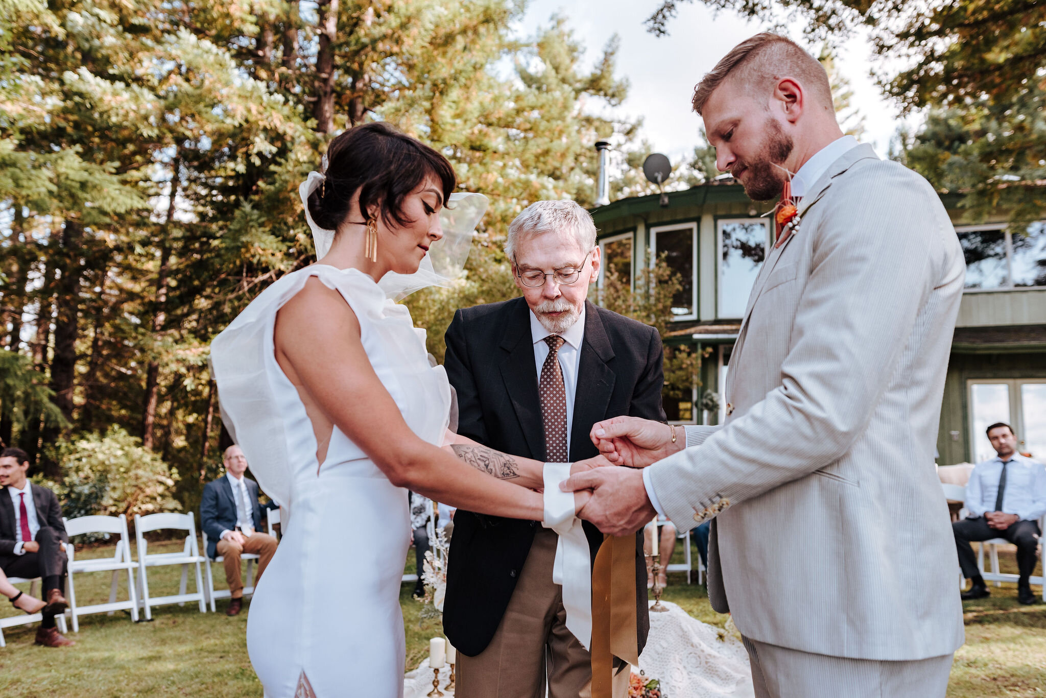 cody_nikkie-wedding-ceremony-89.jpg