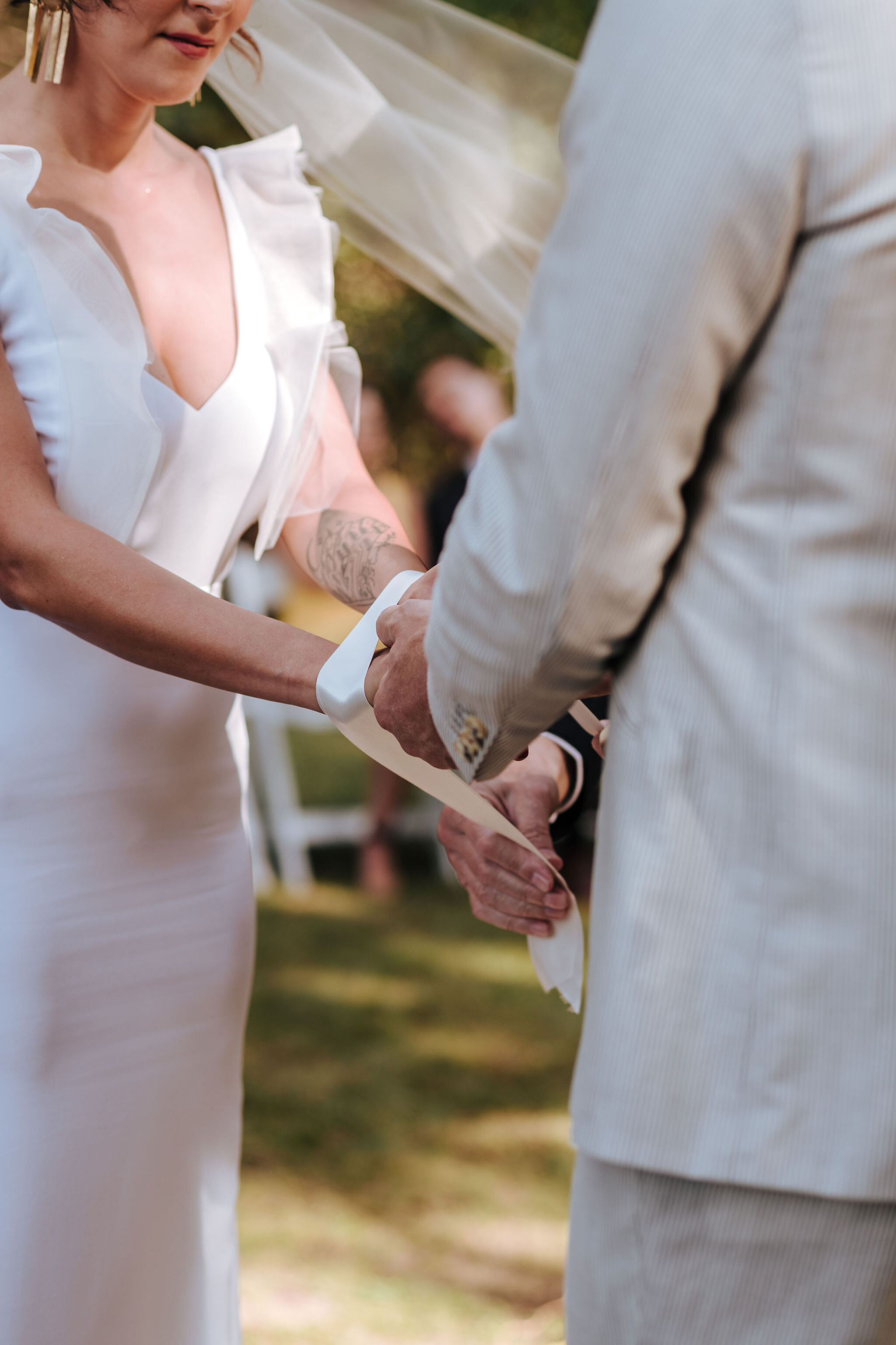 cody_nikkie-wedding-ceremony-90.jpg