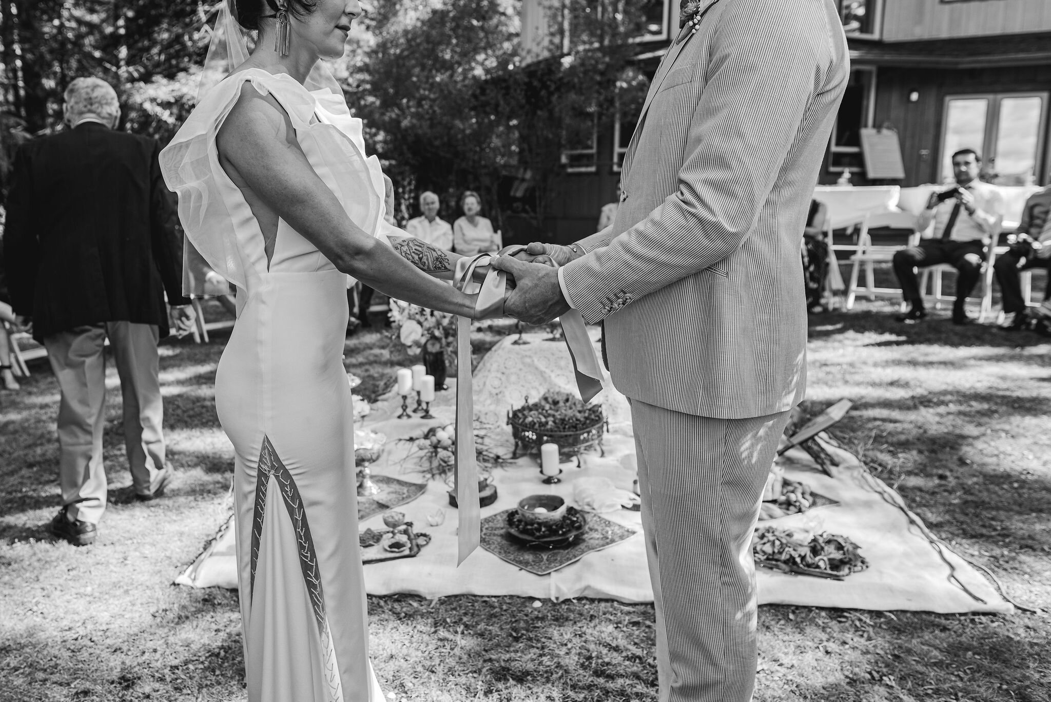 cody_nikkie-wedding-ceremony-96.jpg